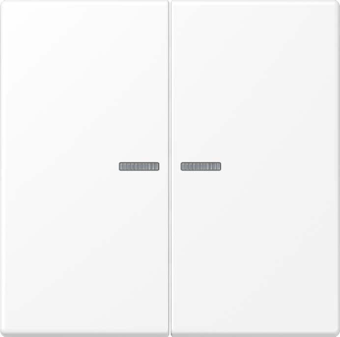 Jung Wippe Ls102ko5wwm