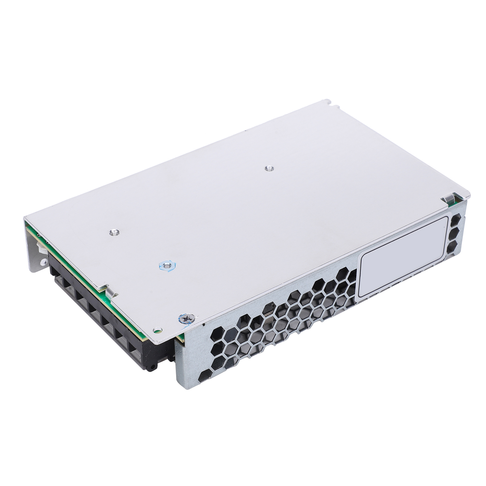 Berm® 150w Led-netzteil - Medizinisches Netzteil 85264v Ac Lrs-150-24