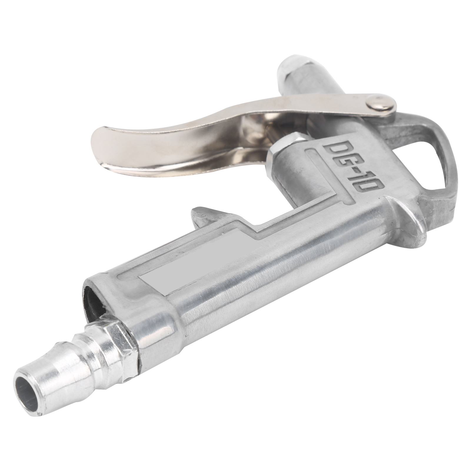 Tada 20003 Wirtschaftlicher, Tragbarer Staubbläser Aus Aluminiumlegierung