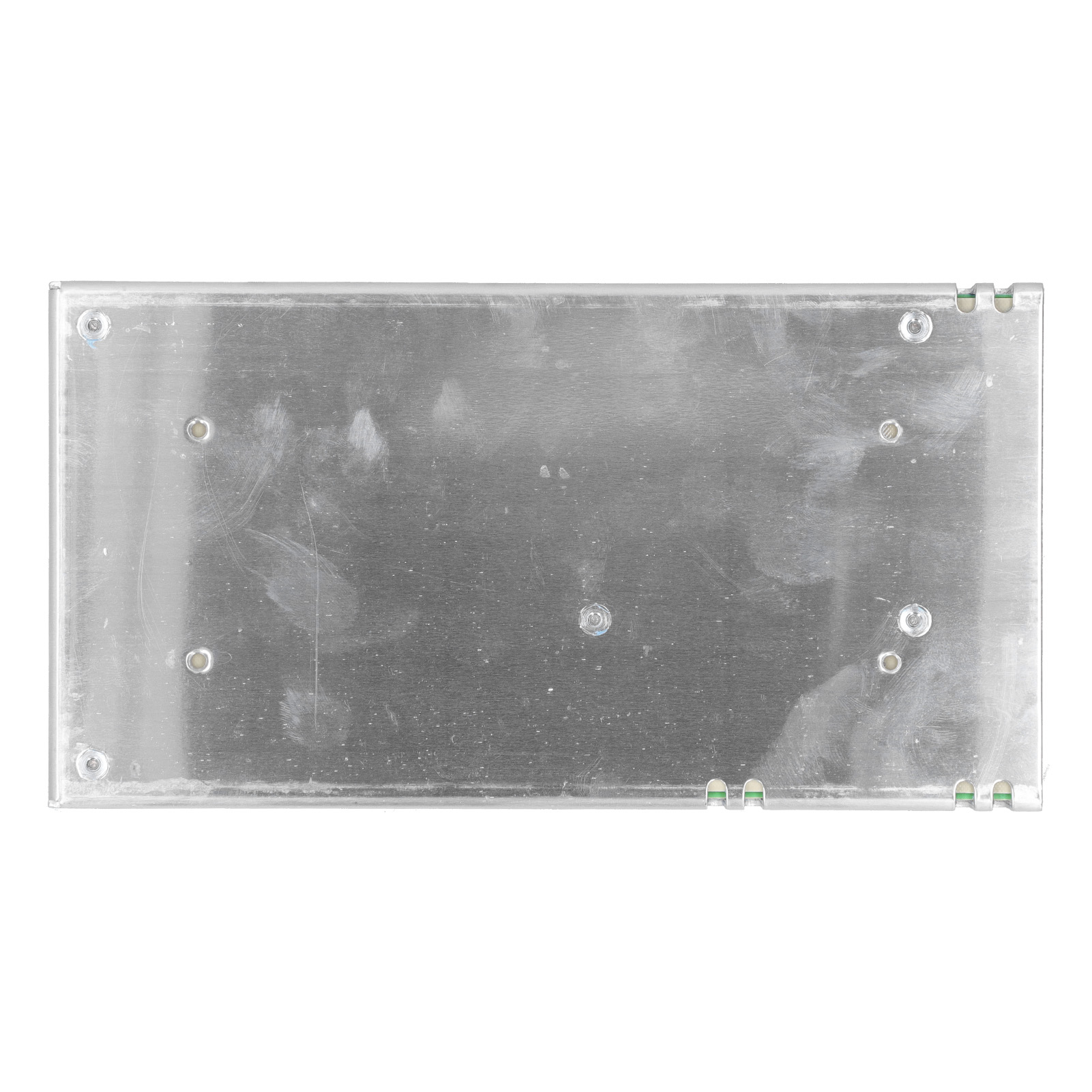 Berm® 350w Led-netzteil, Medizinisches Netzteil 90132v Ac Lrs-350-24