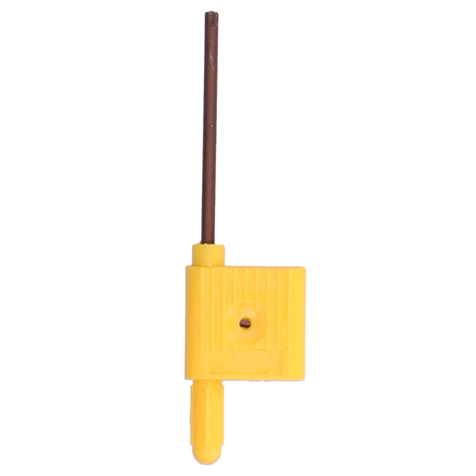 U-förmiger Bohrstangenhalter, Hochgeschwindigkeits- Und Hochleistungs-cnc-werkzeughalter, Wasserstrahlbohrspezifikation: C25-3d16-51wc03