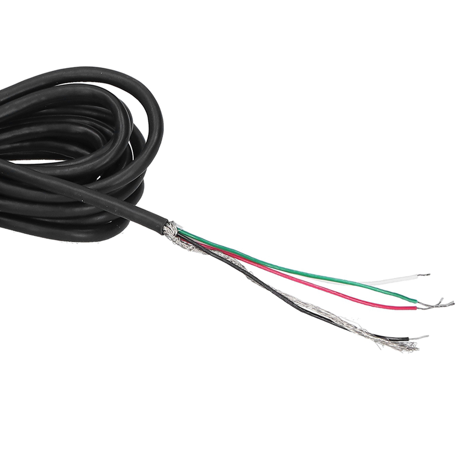 Der Miniatur-drehmomentsensor Dyjn-104 Ist Ein Mikro-rückflusssensor Für Statische Durchflussmesser Mit Einer Gleichspannungsfestigkeit Von 5-15 V Und Einem Drehmoment Von 50 Nm.