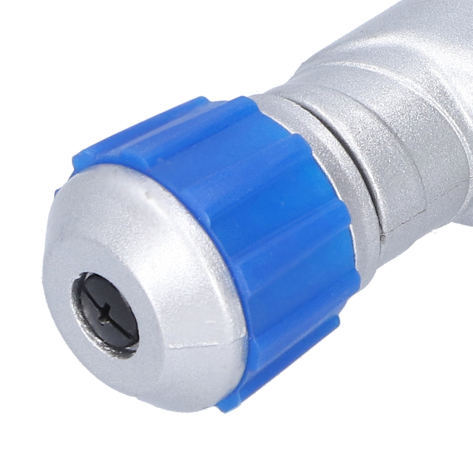 Ct-532 Edelstahl-rohrschneider Mit Lager