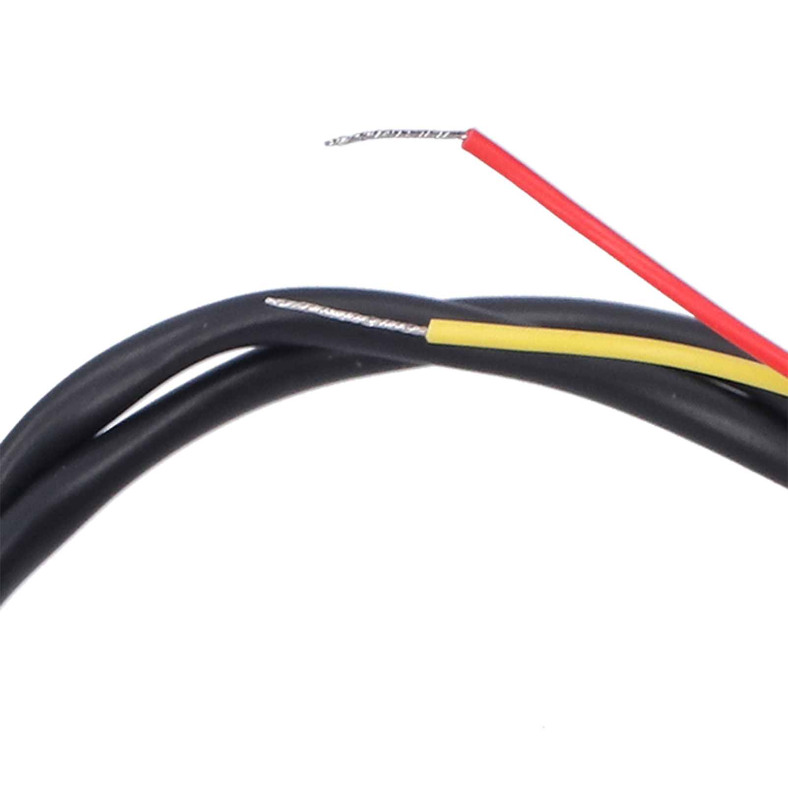 Dc24v Winddrucktransmitter Mikro-differenzdrucktransmitter 4-20ma Druckrohr Mikro-differenzdrucksensor Für Kessel Und Kohlebergwerke, Winddruck 0-3kpa.