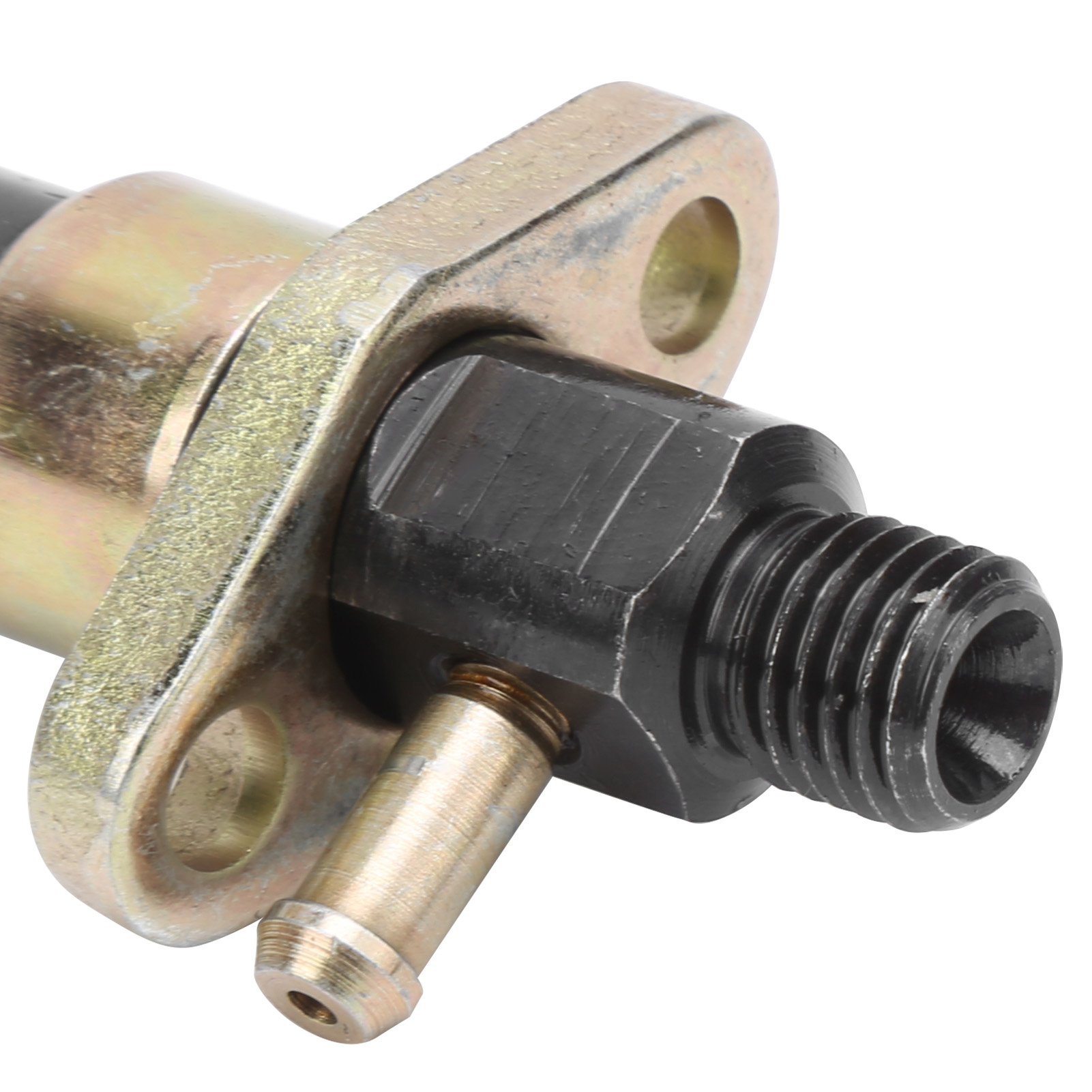 Einspritzdüse/einspritzpumpe 188fb Ersatzteile Für Luftgekühlte Diesel-motorhacke 188fb