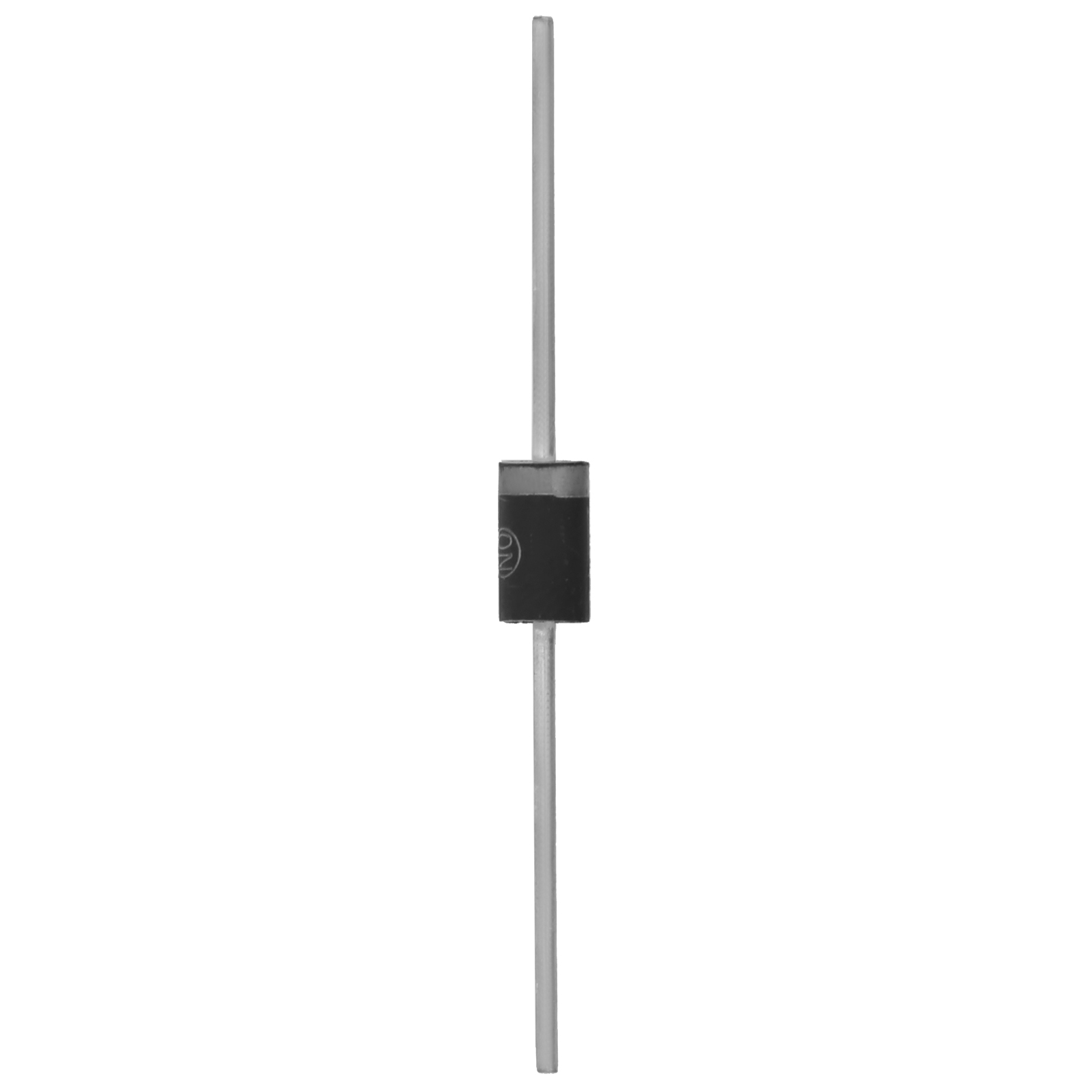 42,5 Mm X 15 Mm Verlängerungsstecker Für Ic-7300 Und Atu-100 Funkgeräte