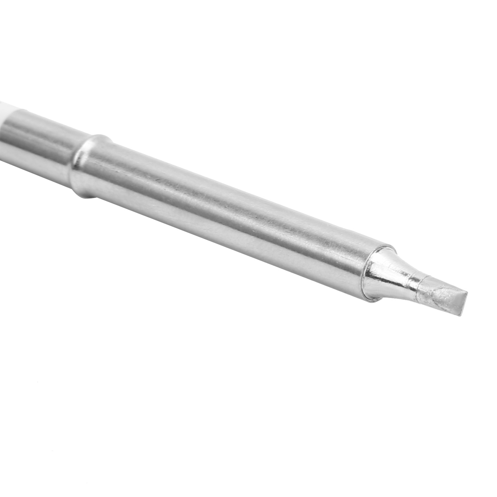 Bleifreie Lötspitze T12-d24