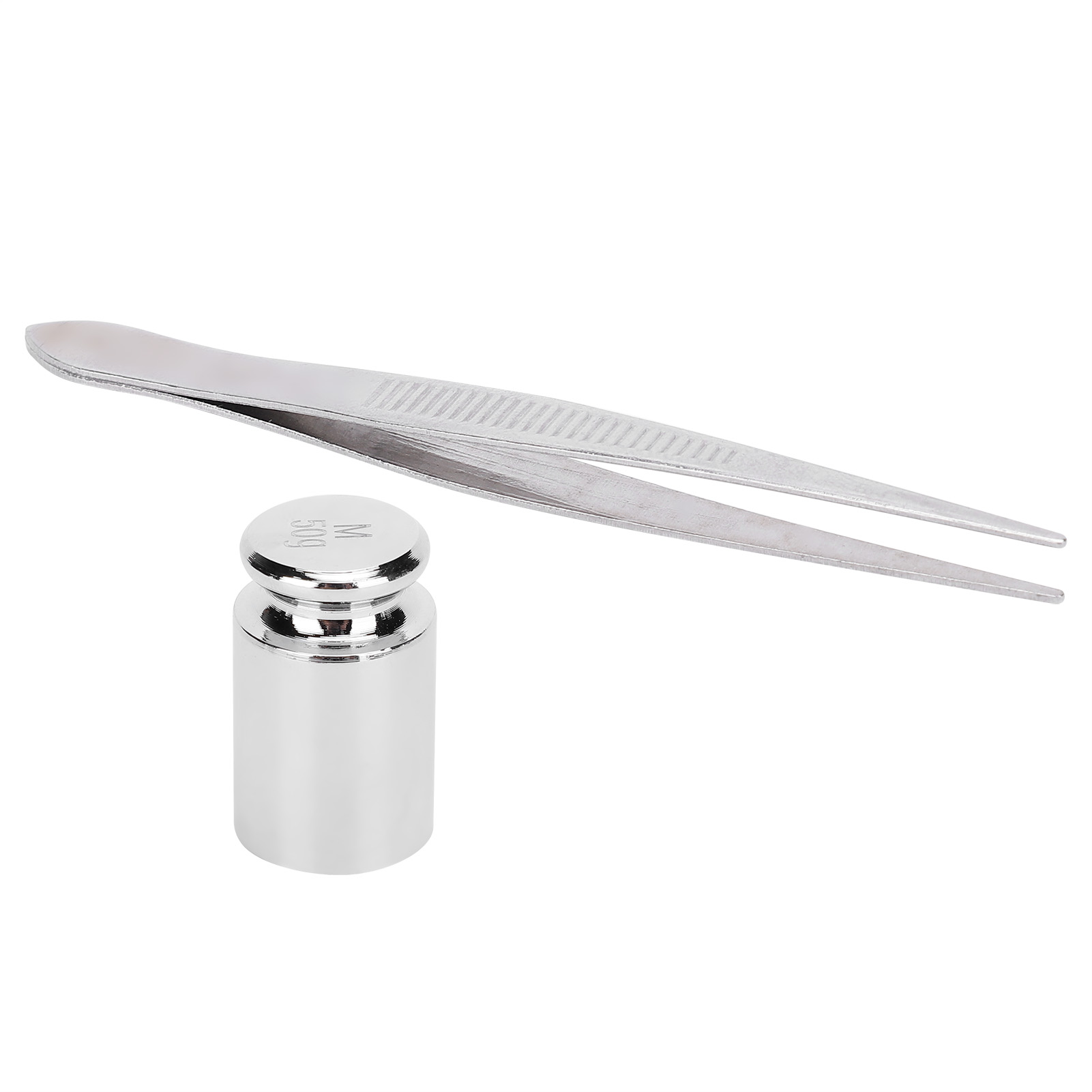 Miniwaage, Taschenwaage, Elektronische Waage, Tragbare Waage, Grammgenaue Waage