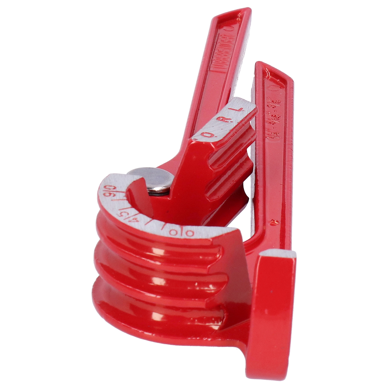 Ct-368 90-grad-rohrbieger, 3-in-1 90-grad-rohrbieger, Kupferrohrbieger