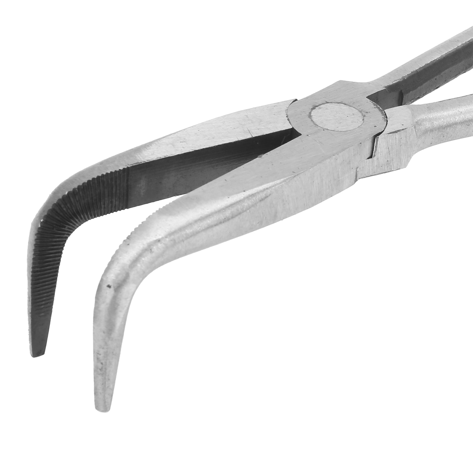 280-mm-klemme, 11-zoll-klemme, 90-grad-winkelklemme