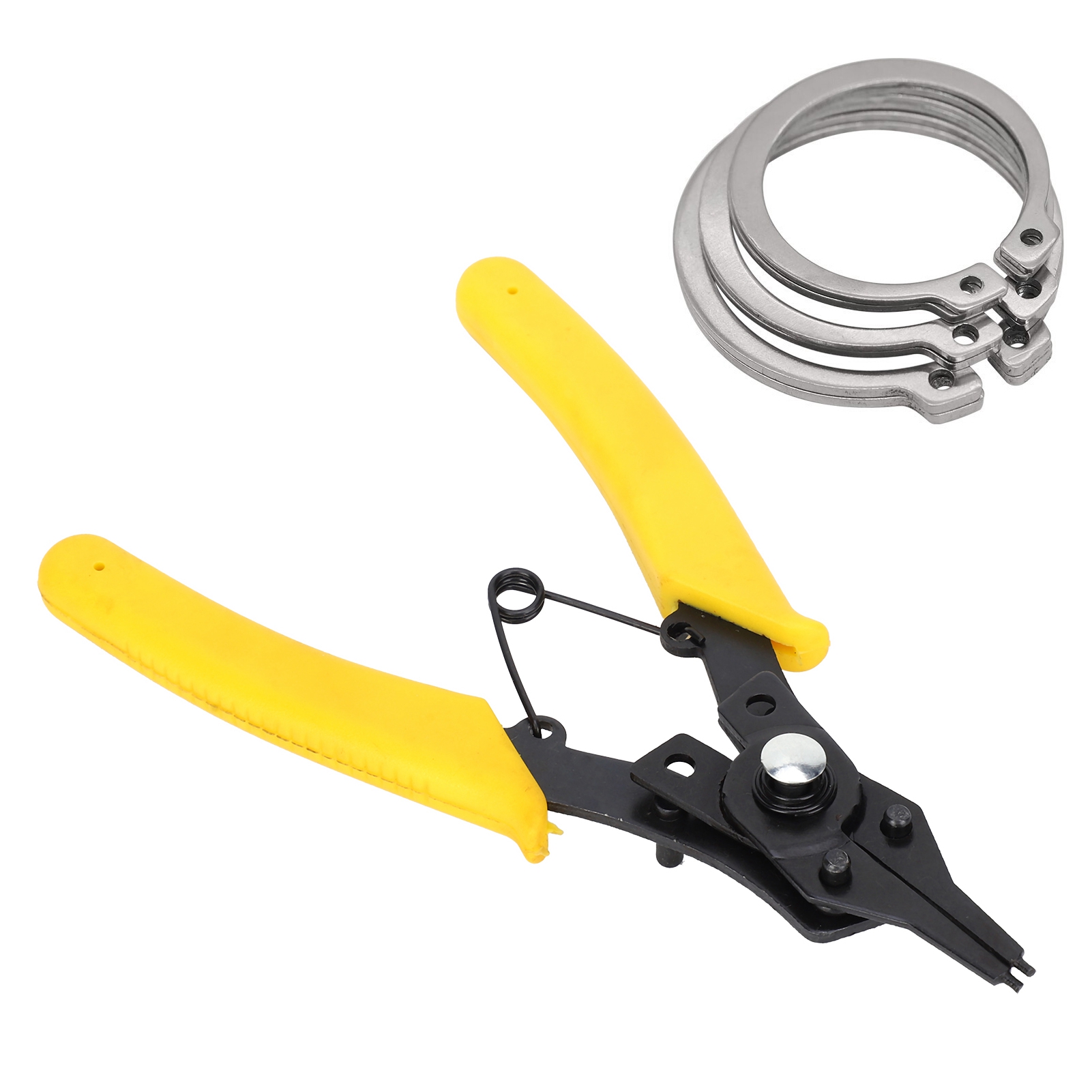 4-in-1-sicherungsringzange