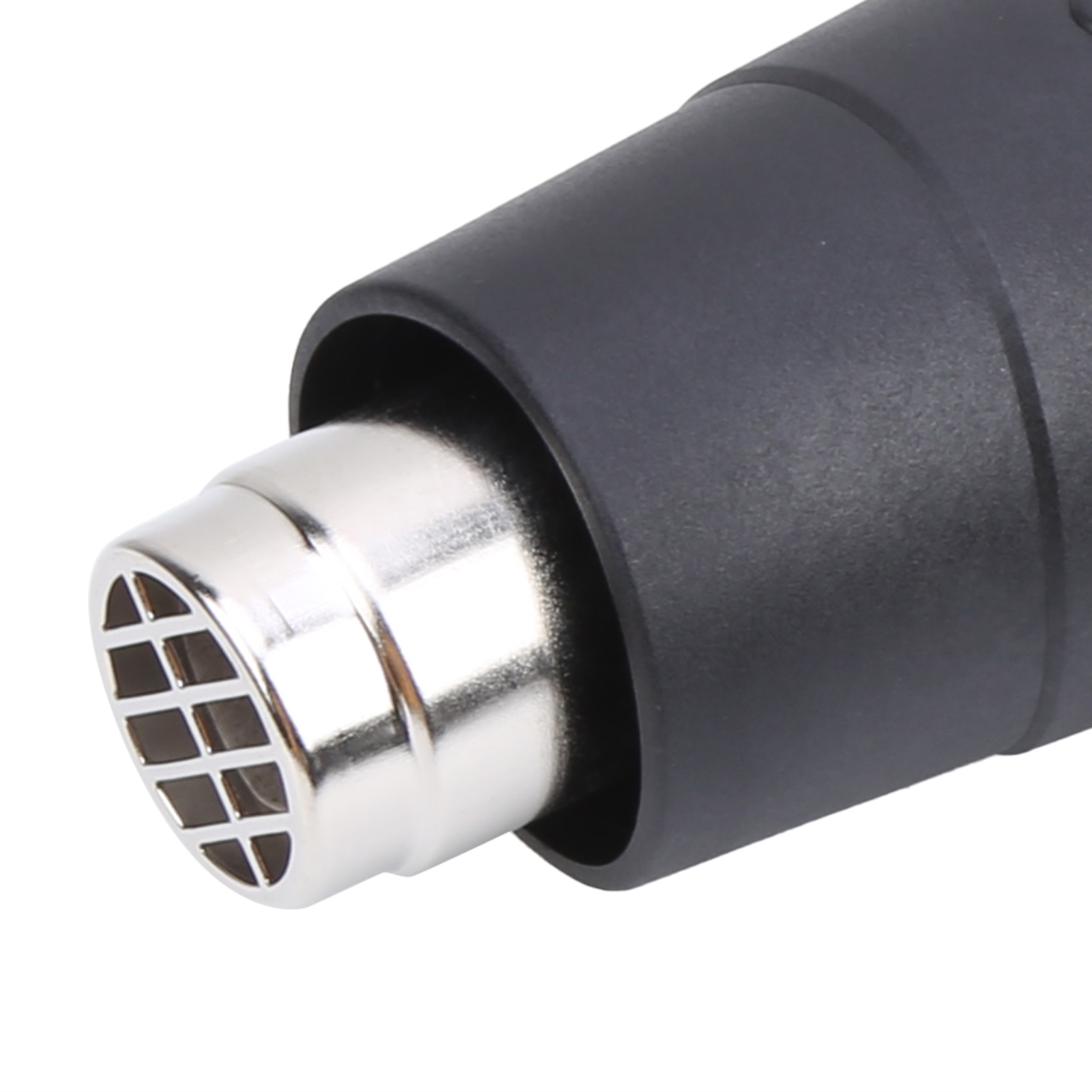 Gongjue Gj-3a 1600w 220v Heißluftpistole (europäischer Standard)