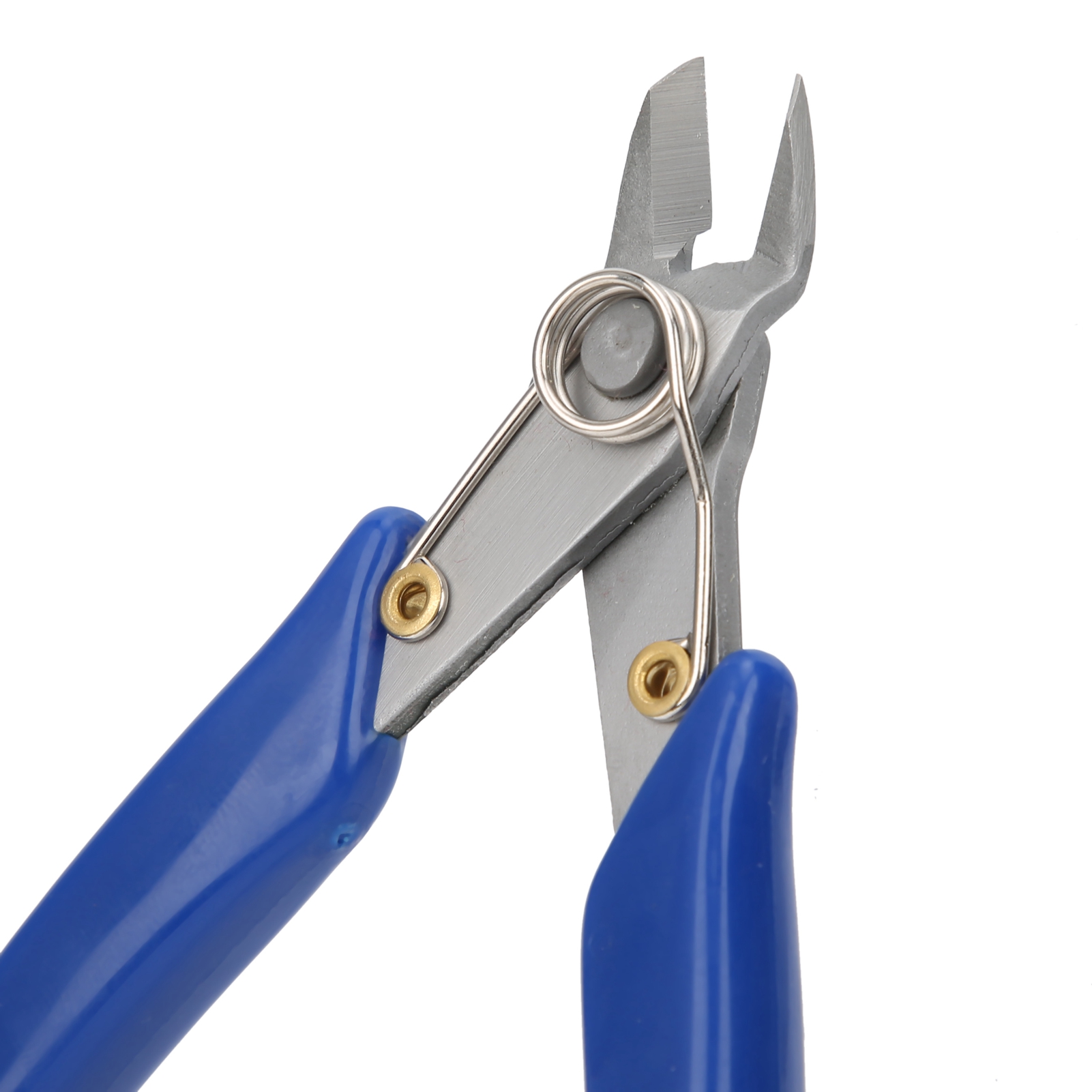 Bangye-306 Schere