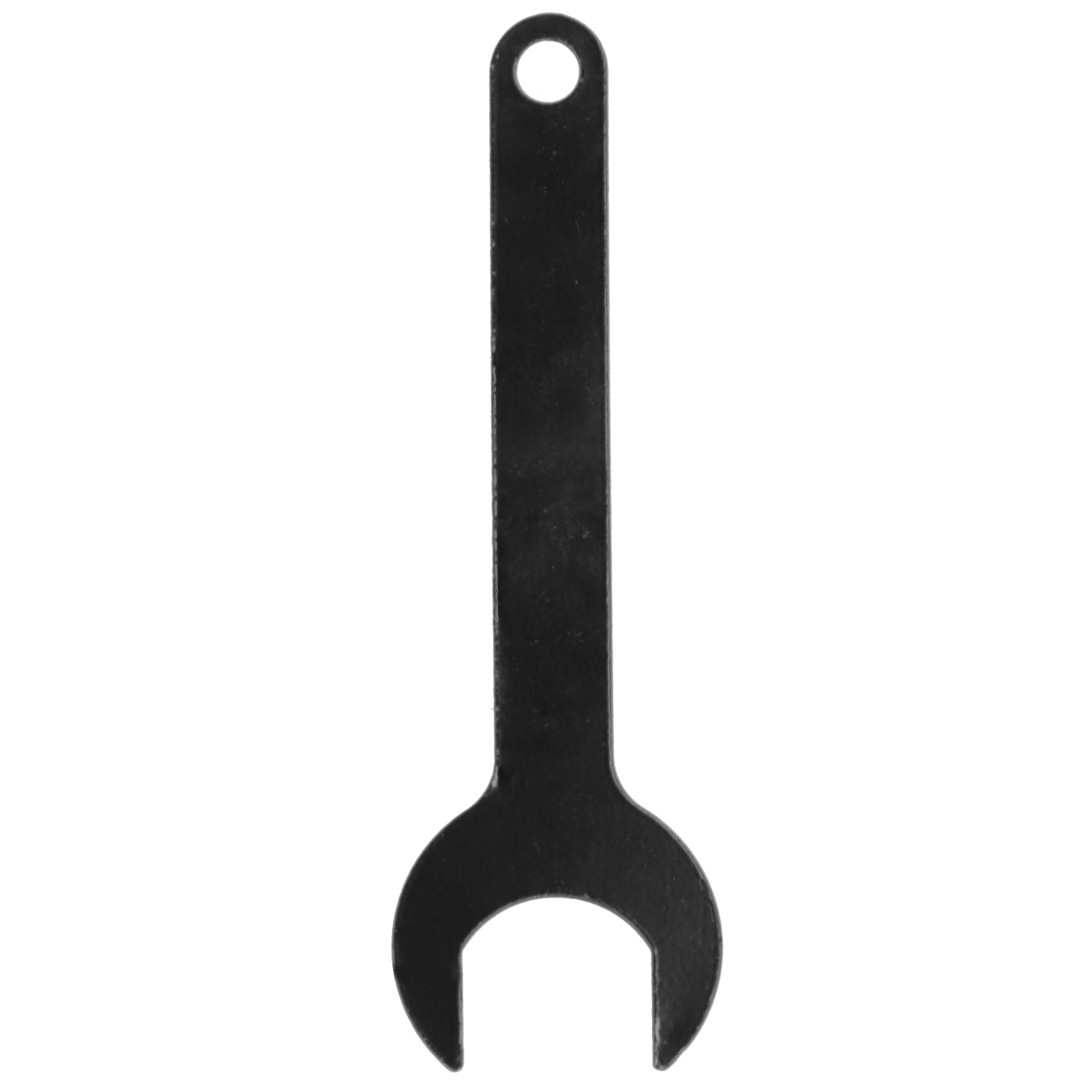 Pneumatische Poliermaschine, Möbelschleifer, Holzschleifer, 5-zoll-schleifer, Autowachs- Und Poliermaschine Kp-6500 (japanischer Stil)
