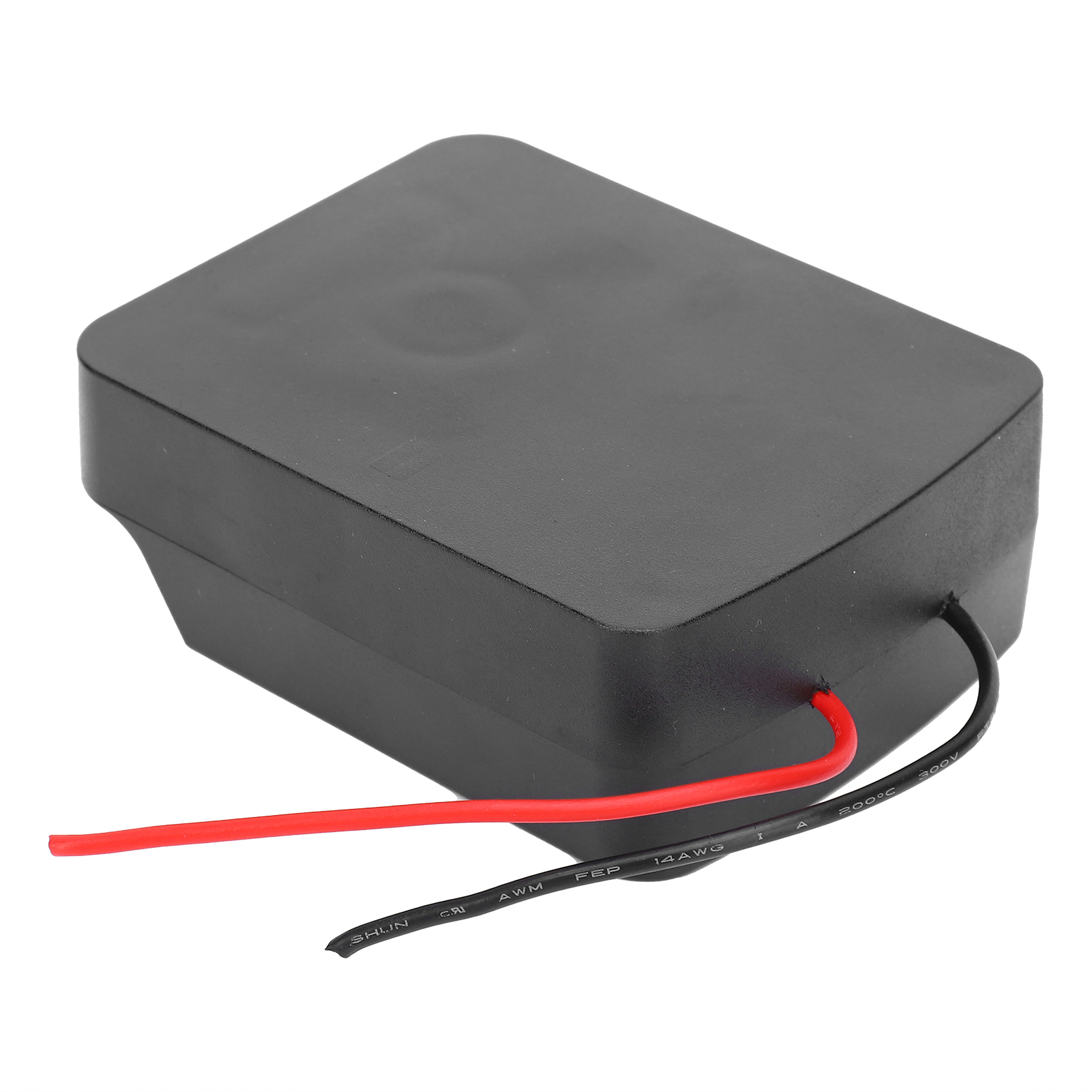 Anschlussadapter Für Makita Bl-serie 18v Lithium-ionen-akku-basiskabel