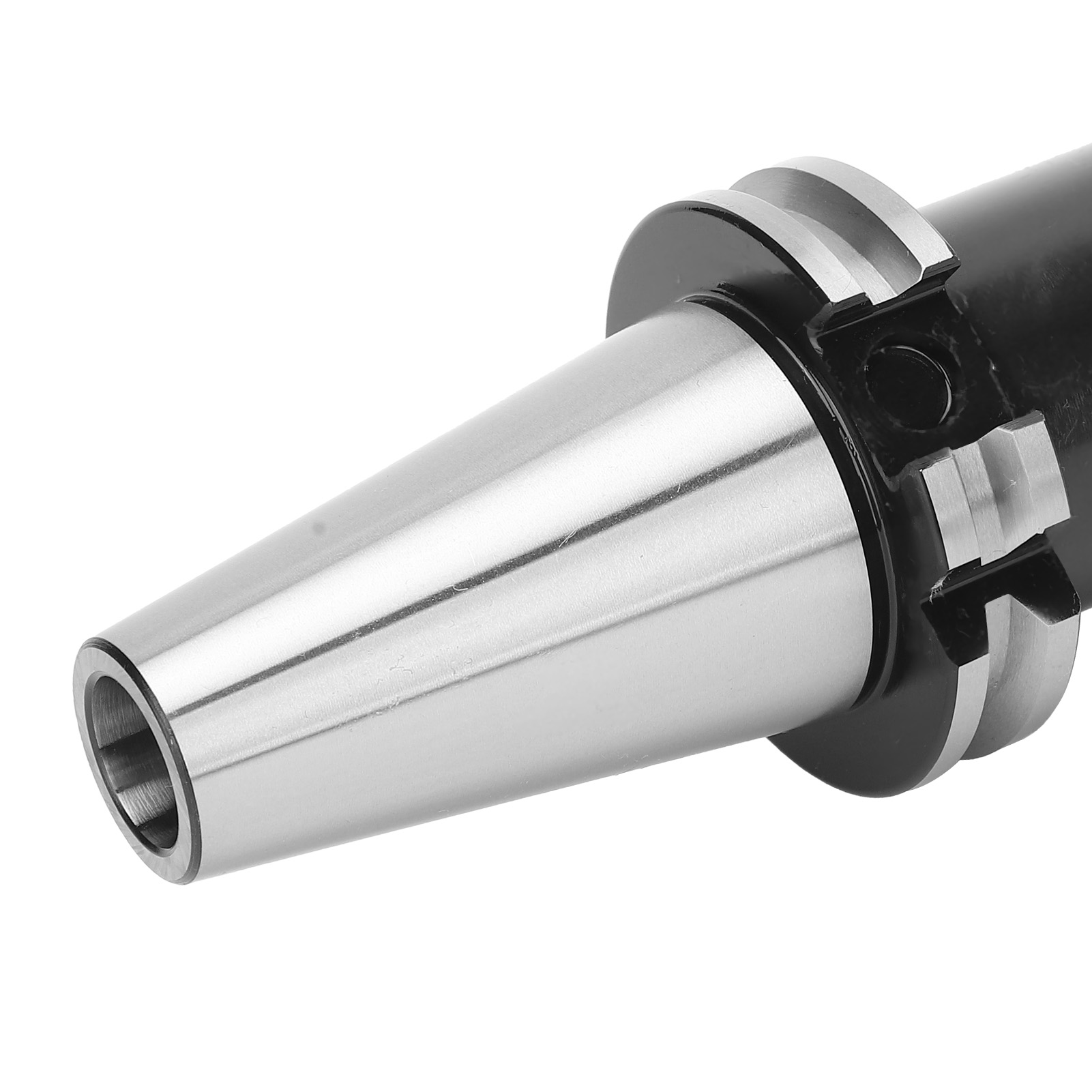 Sk40-er32-100 Cnc-fräswerkzeughalter, Hochpräzisions-werkzeughalter