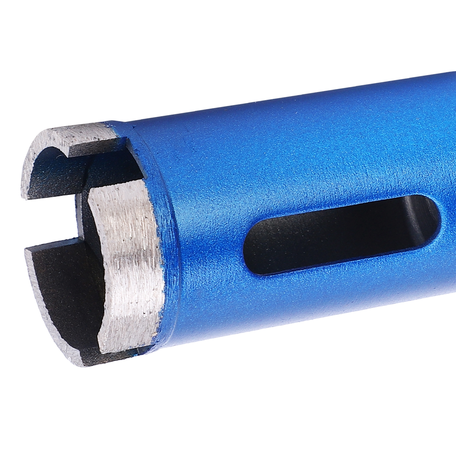 Lochaufweiter Für Granit, Beton, Fliesen Und Marmor, 32 Mm, 1/2 Bsp