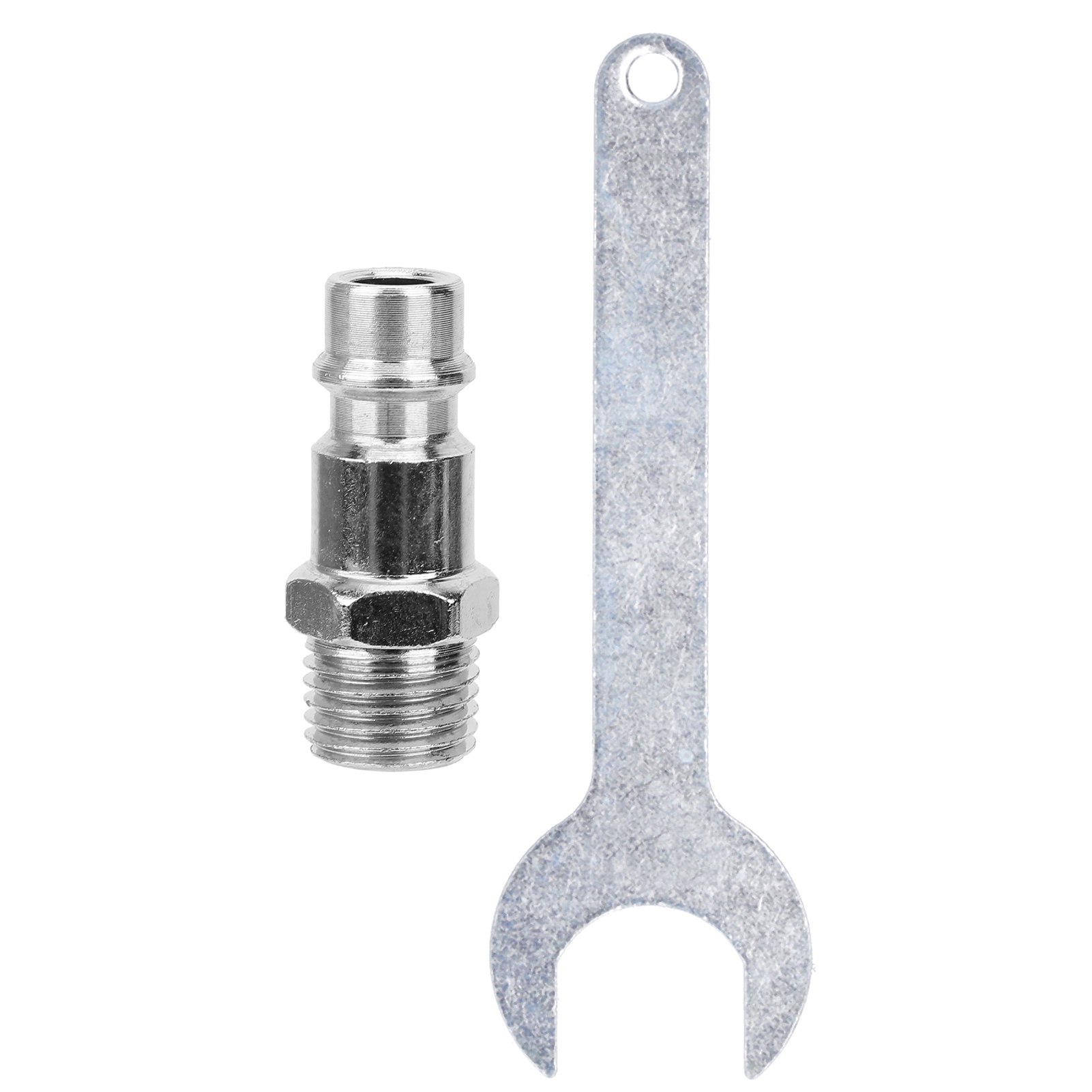Pneumatischer Schleif- Und Polierer, Holz-/möbelschleifer, 15-cm-schleifer, Autowachs- Und Poliermaschine Kp-6561 (europäische Ausführung)