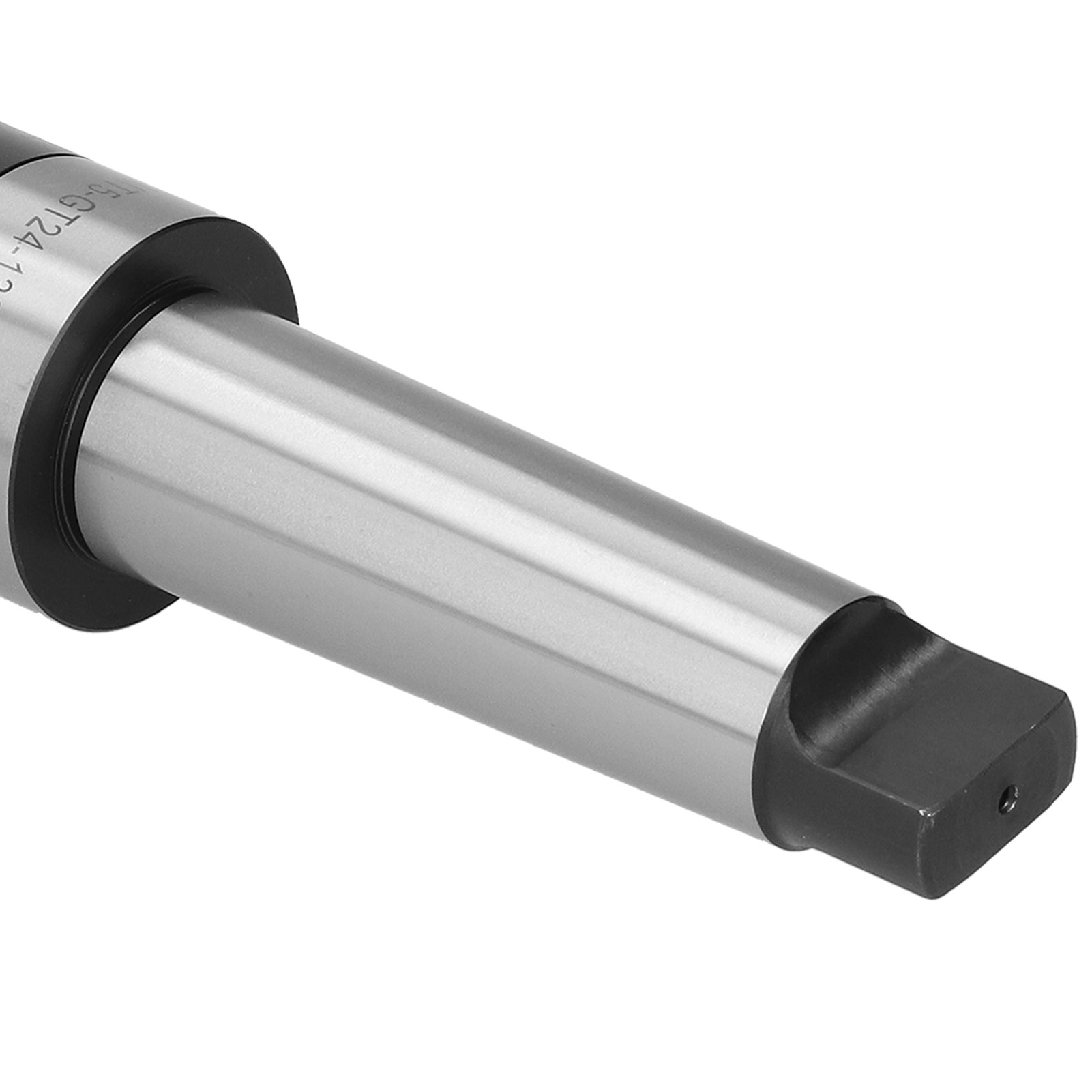 Mt5-gt24-130l Teleskop-gewindeschneidwerkzeughalter Mit Puffer