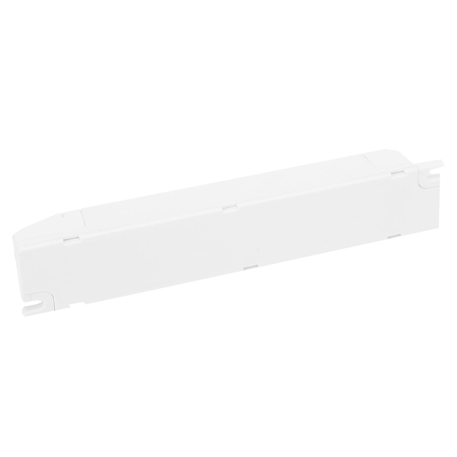 Led-netzteil Tdl-12v1a5-001