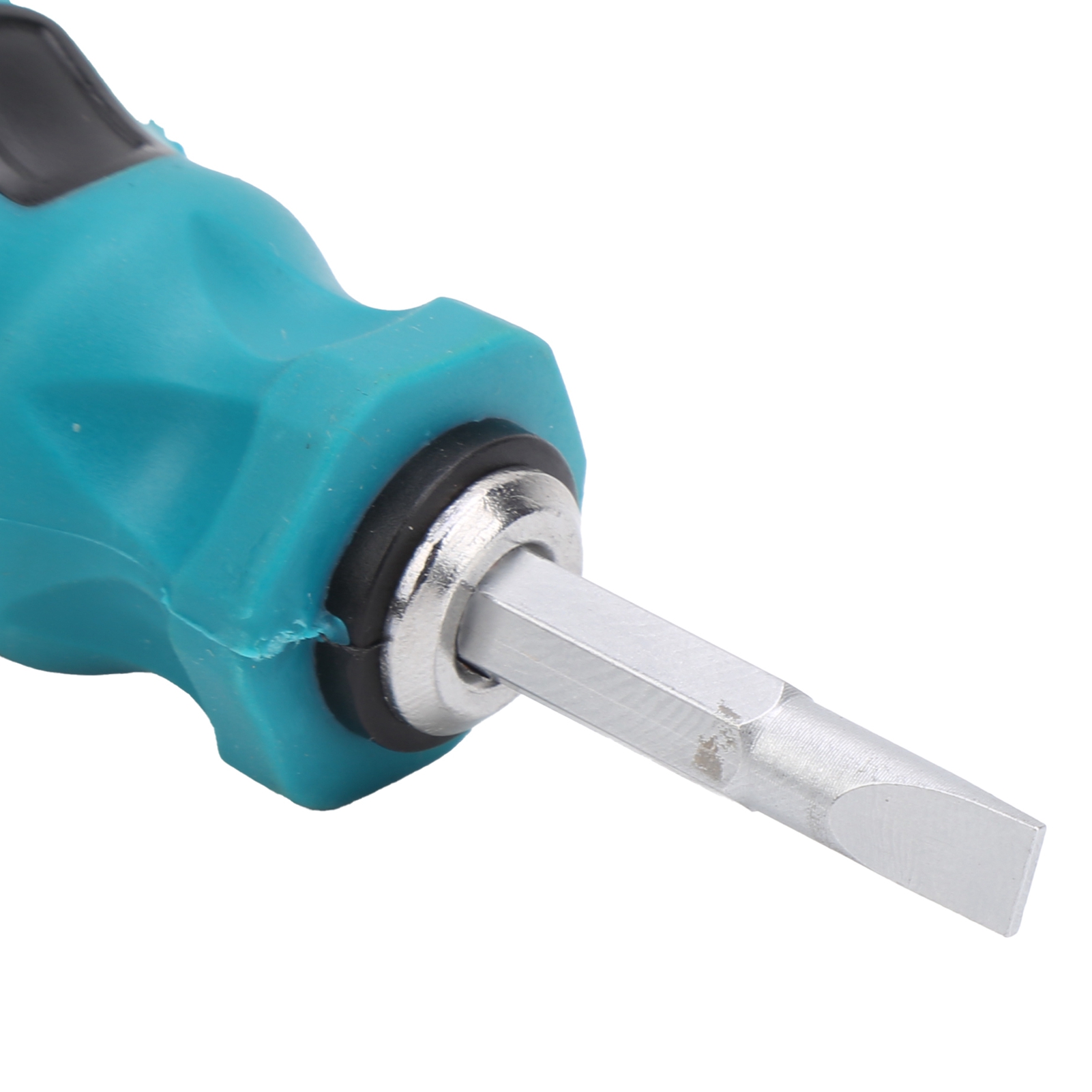 Miniatur-multifunktionsschraubendreher 8180b 6150 (20er-packung)