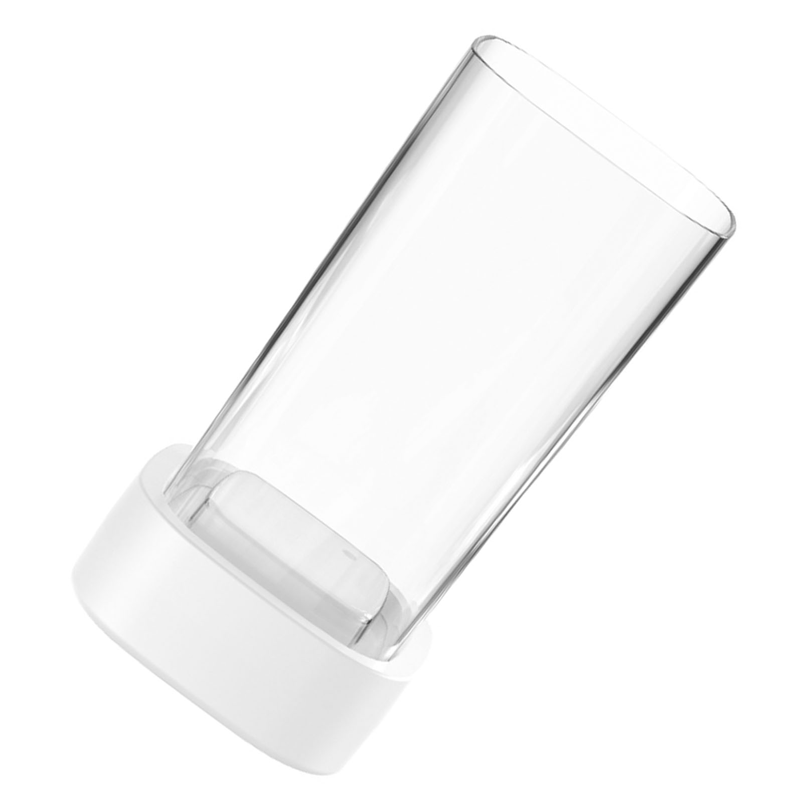 Multifunktionale Reinigungsmaschine Für Den Hausgebrauch, Zur Reinigung Von Brillen, Schmuck Und Anderen Wertvollen Gegenständen, Wiederaufladbar Über Usb.