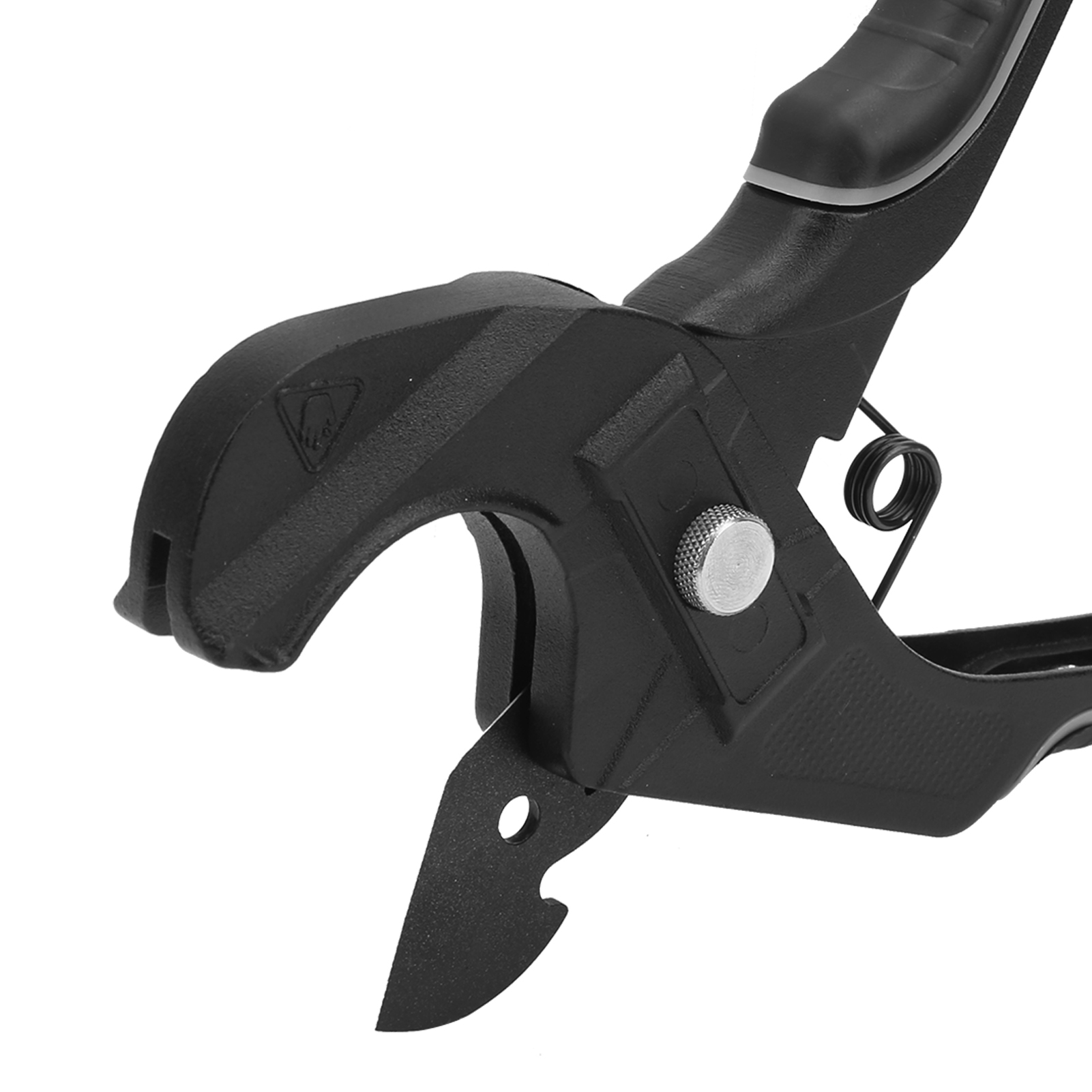 Schnellschneidender Rohrschneider Für Verstärktes Pvc, Wasserrohrschneider, 0-32 Mm