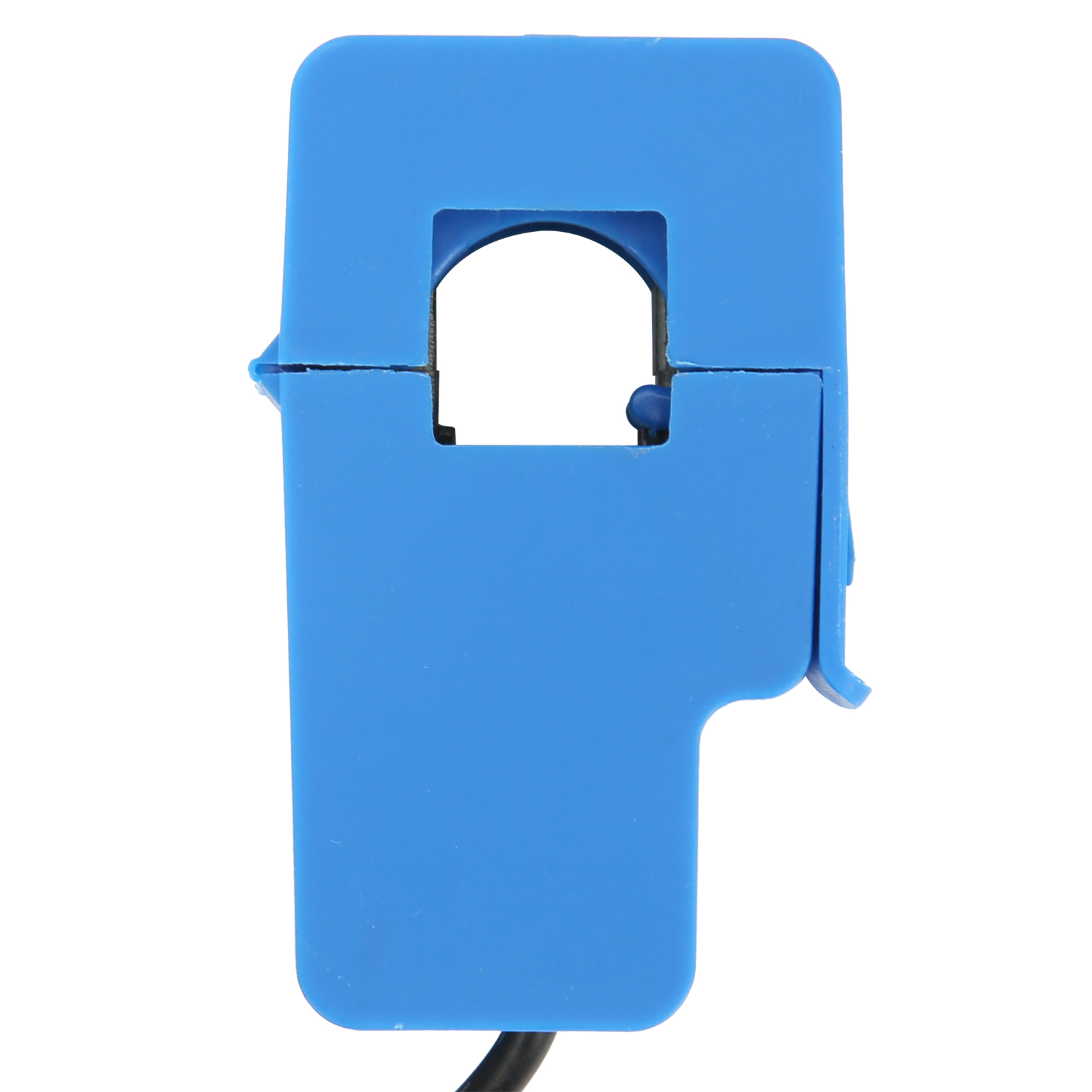 Sct013-030 30 A Schaltbarer Stromwandler