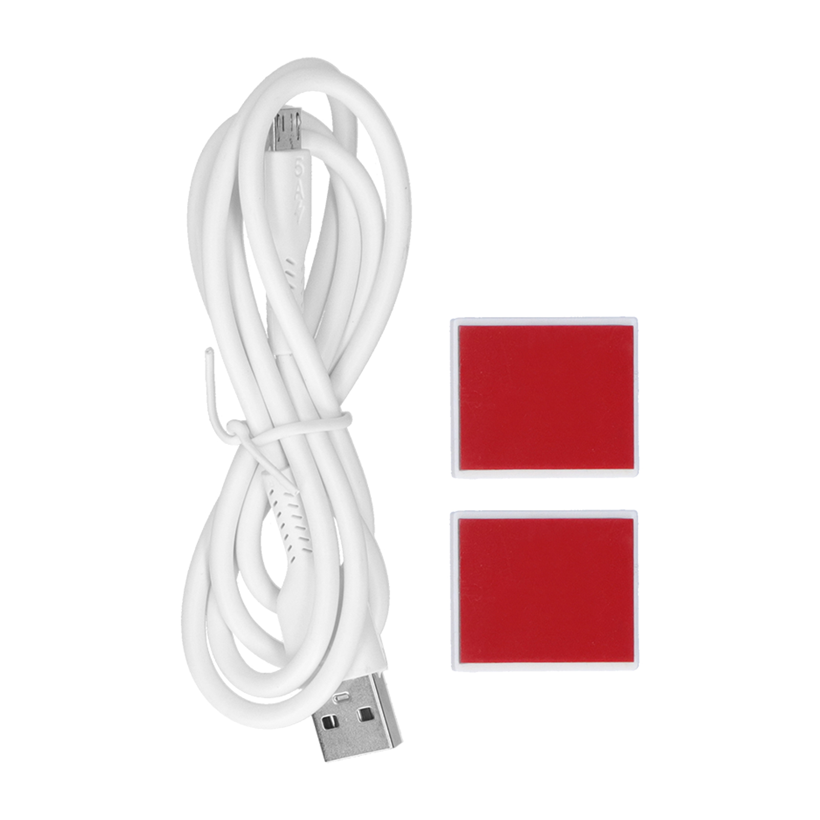 Usb-temperatur- Und Feuchtigkeitsrekorder Mit Eingebautem Temperatur- Und Feuchtigkeitssensor, Der 260.000 Datensätze Mit Hoher Präzision Liefert.