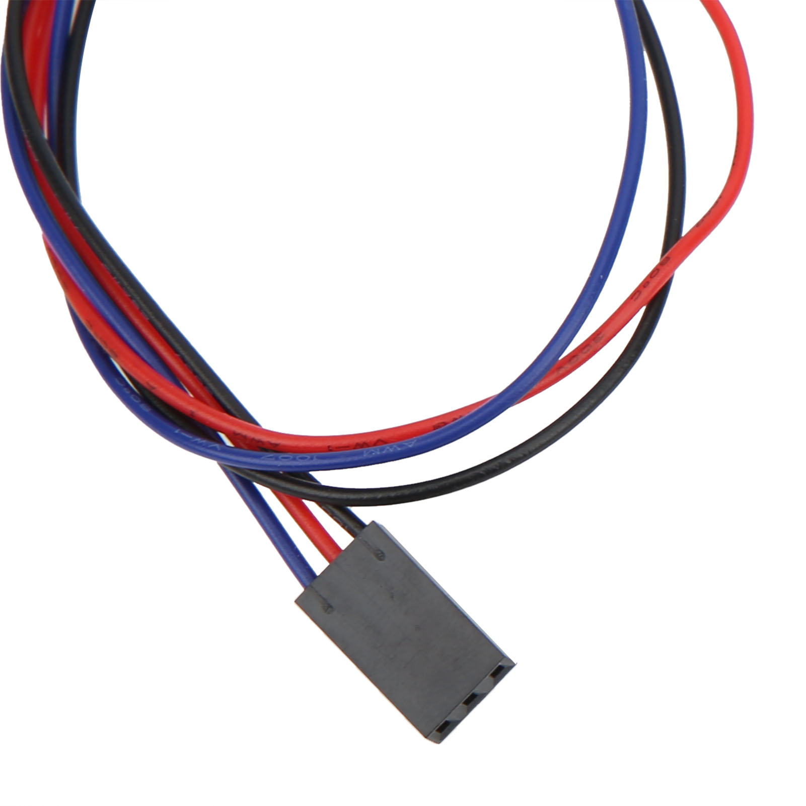 Analoger Tds 40 Sensor, Wasserleitfähigkeitssensor, Verwendet In Wasserqualitätsüberwachungsmodulen Zur Flüssigkeitserkennung Arduino, Diy Online Tds Monitor.