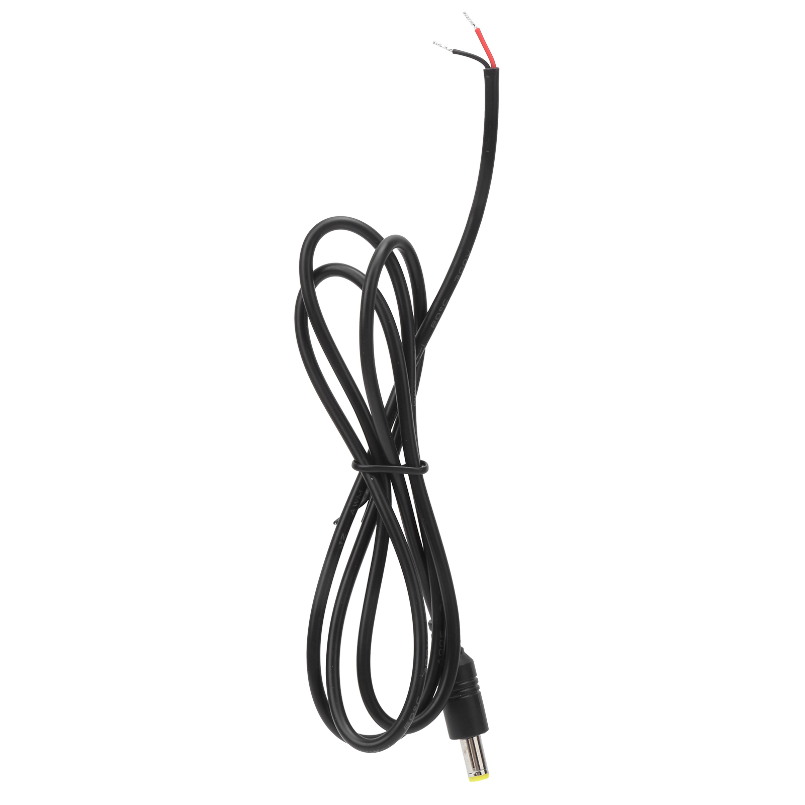 Atu-100 Amateurfunktester, Typ C, 1,8–30 Mhz