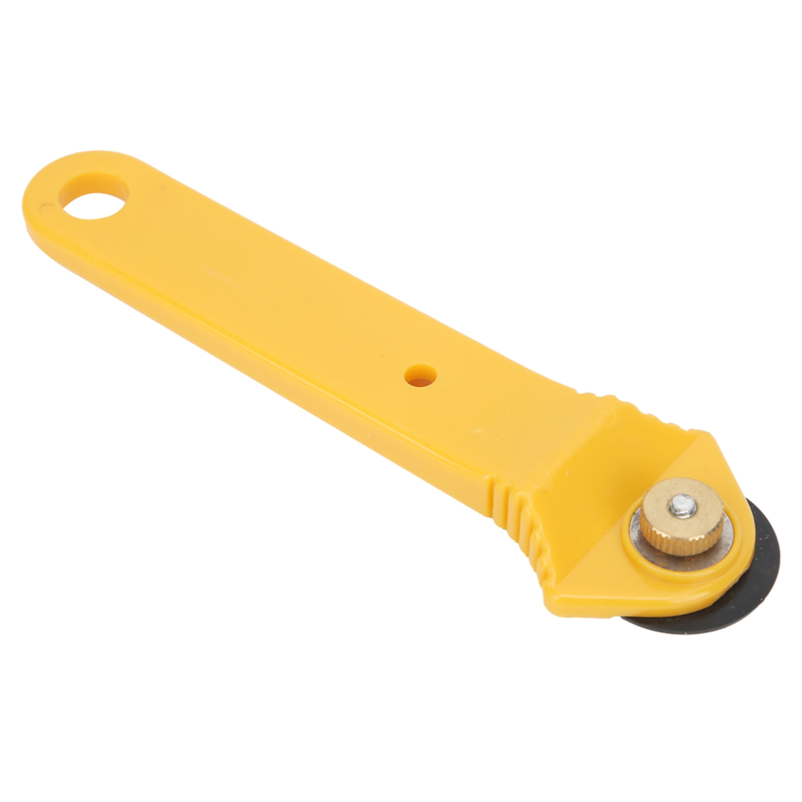 28-mm-kreismesser Zum Schneiden Von Patchworkstoffen, Stoffen, Auftrennen Und Trimmen.