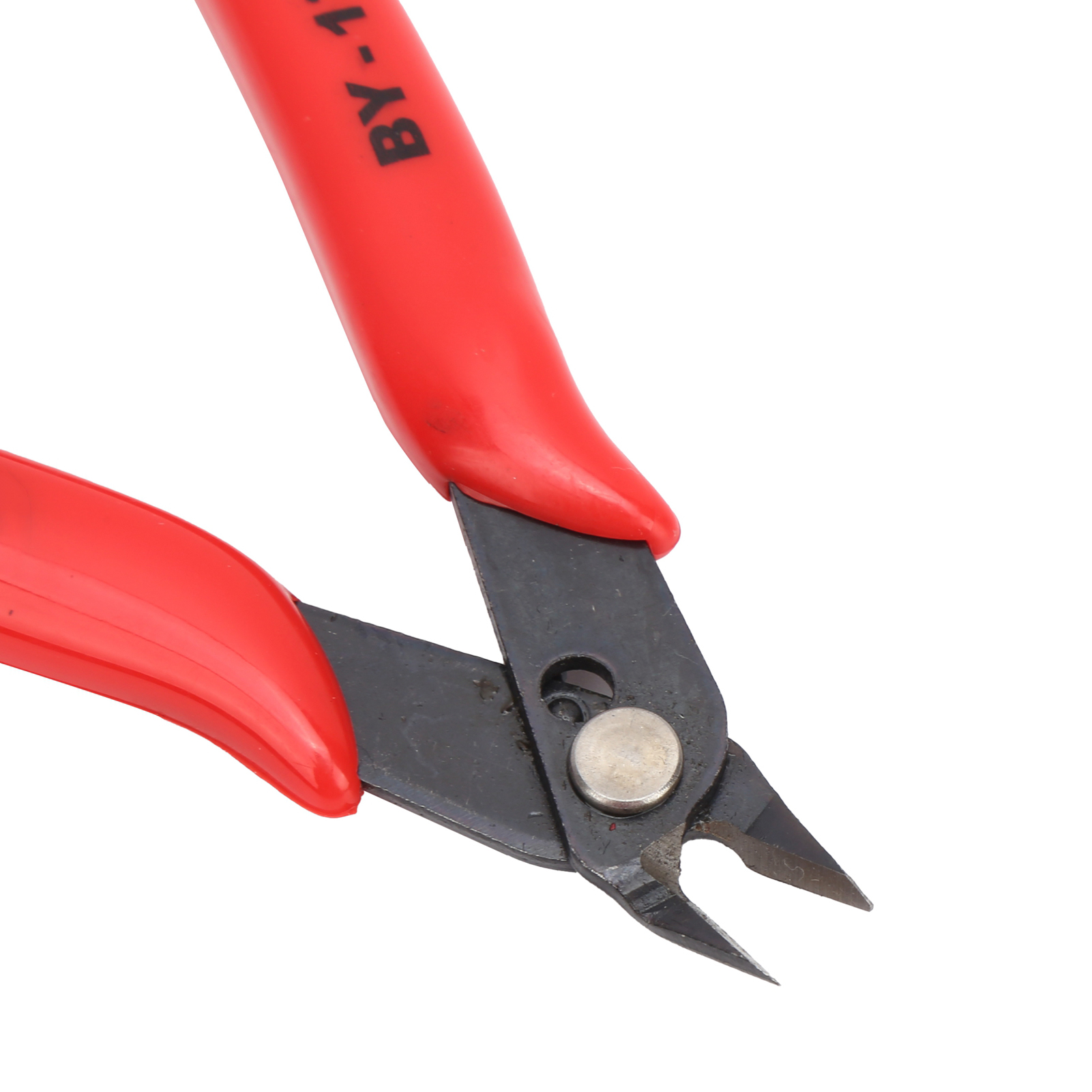 Bangye-170 Red Clippers