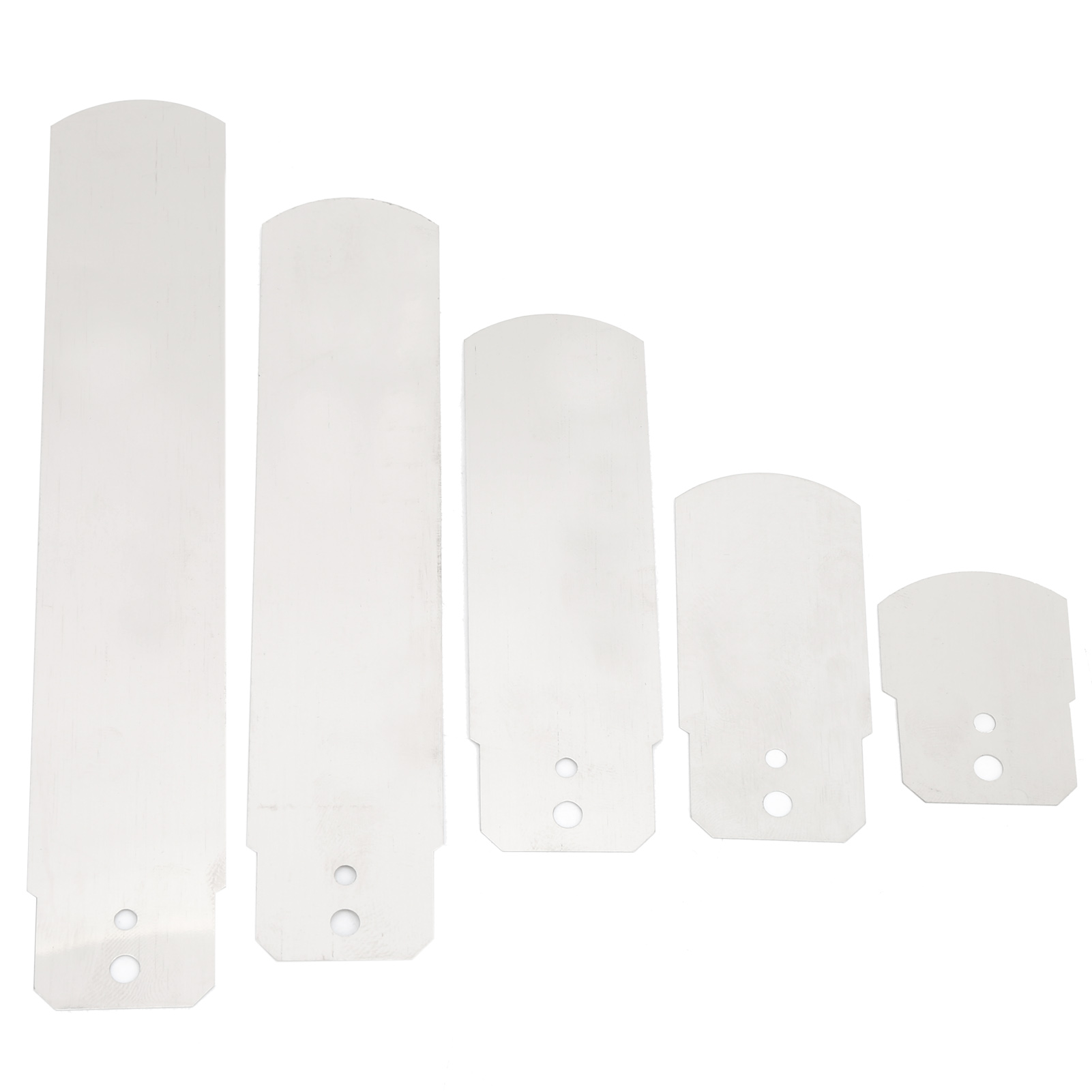 Hfs-25 Durchflussschalter - Ziel-durchflussschalter