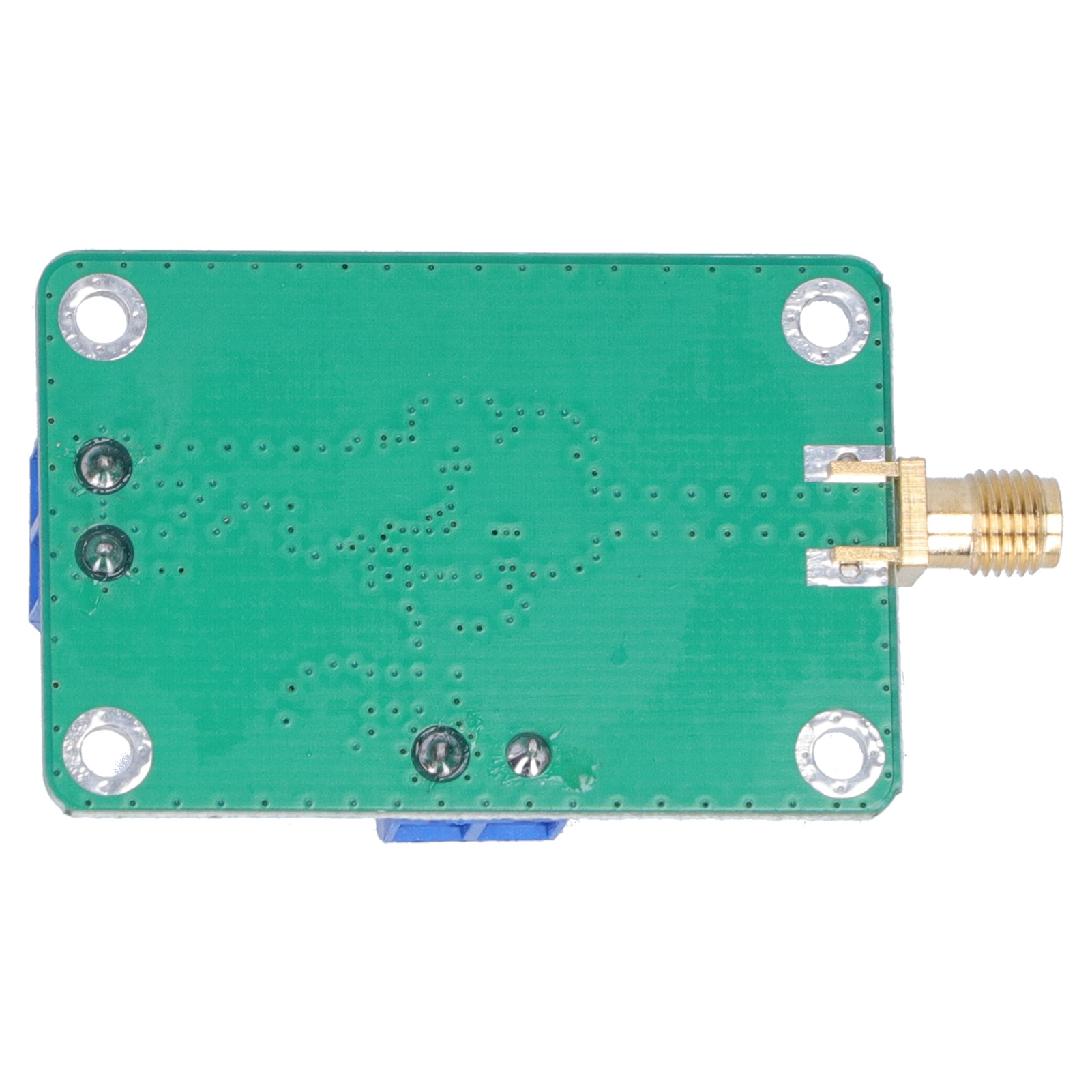 Ad8304 Logarithmischer Detektor Fotodetektor 160 Db