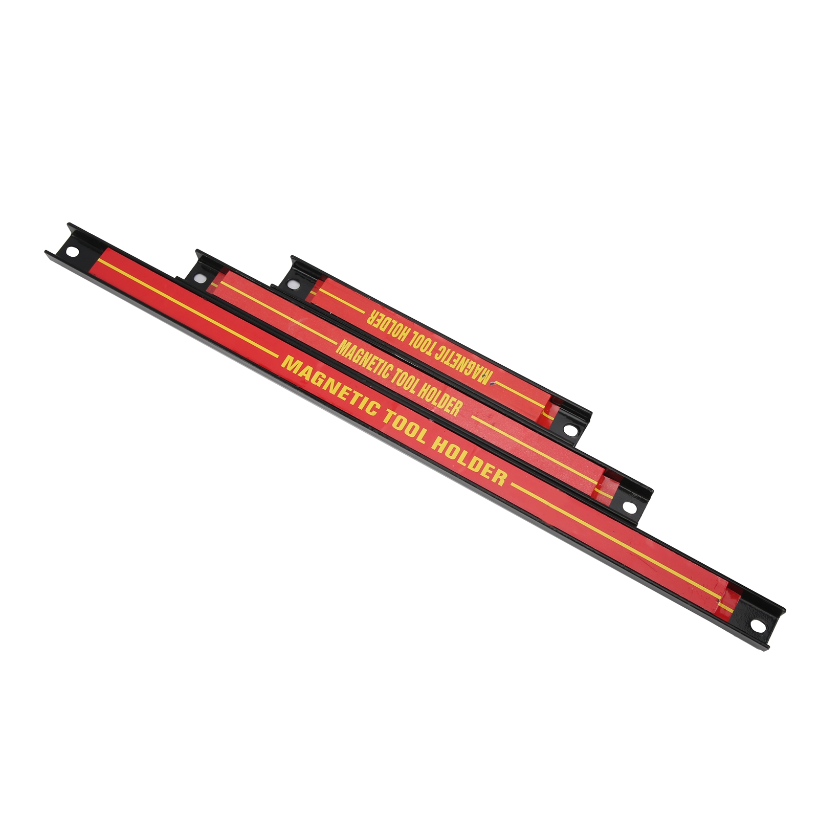 Magnetischer Werkzeughalter, Beschläge, Magnetische Werkzeugleiste