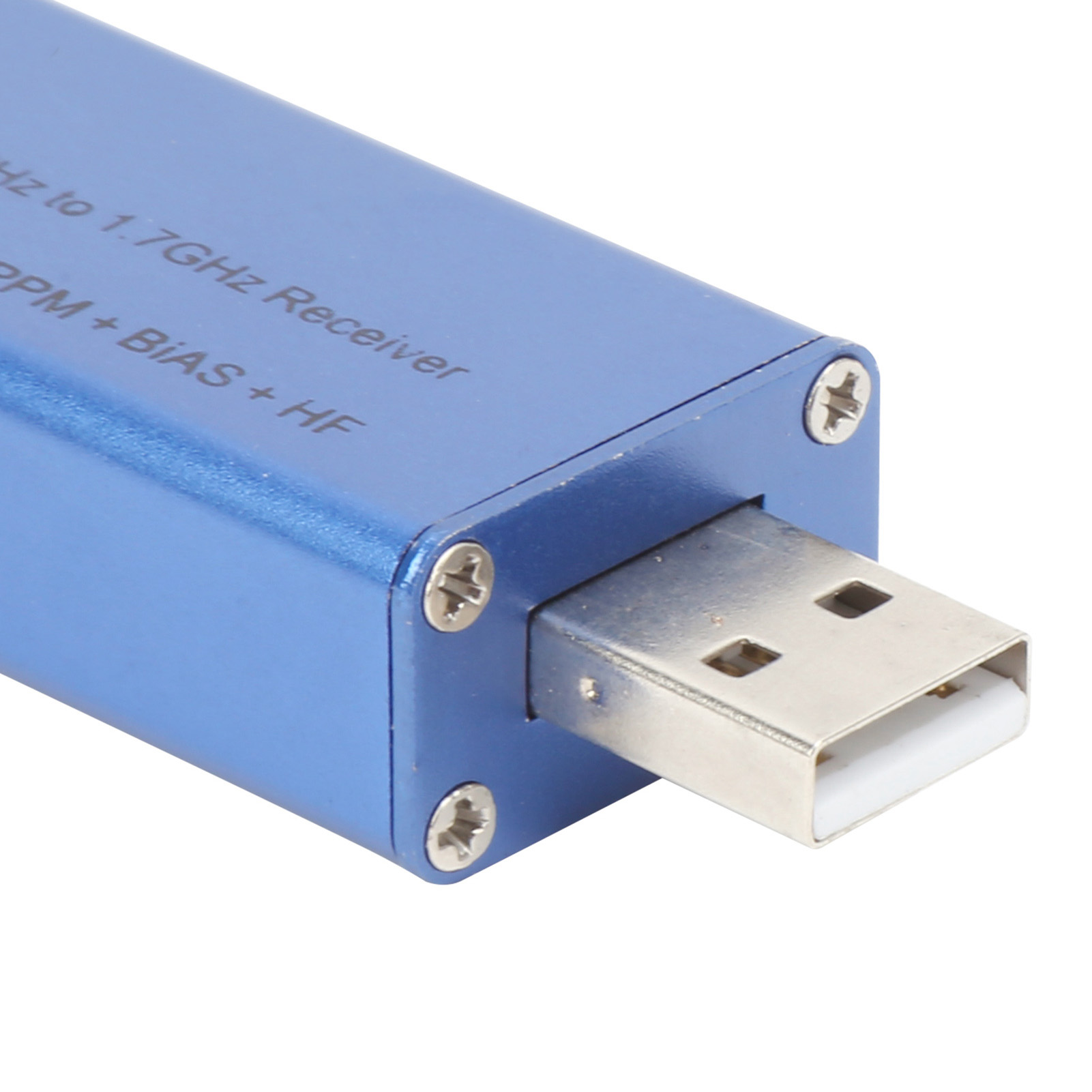 Sdr Rtl2832u R820t Verbesserte Version A300u Dab Fm