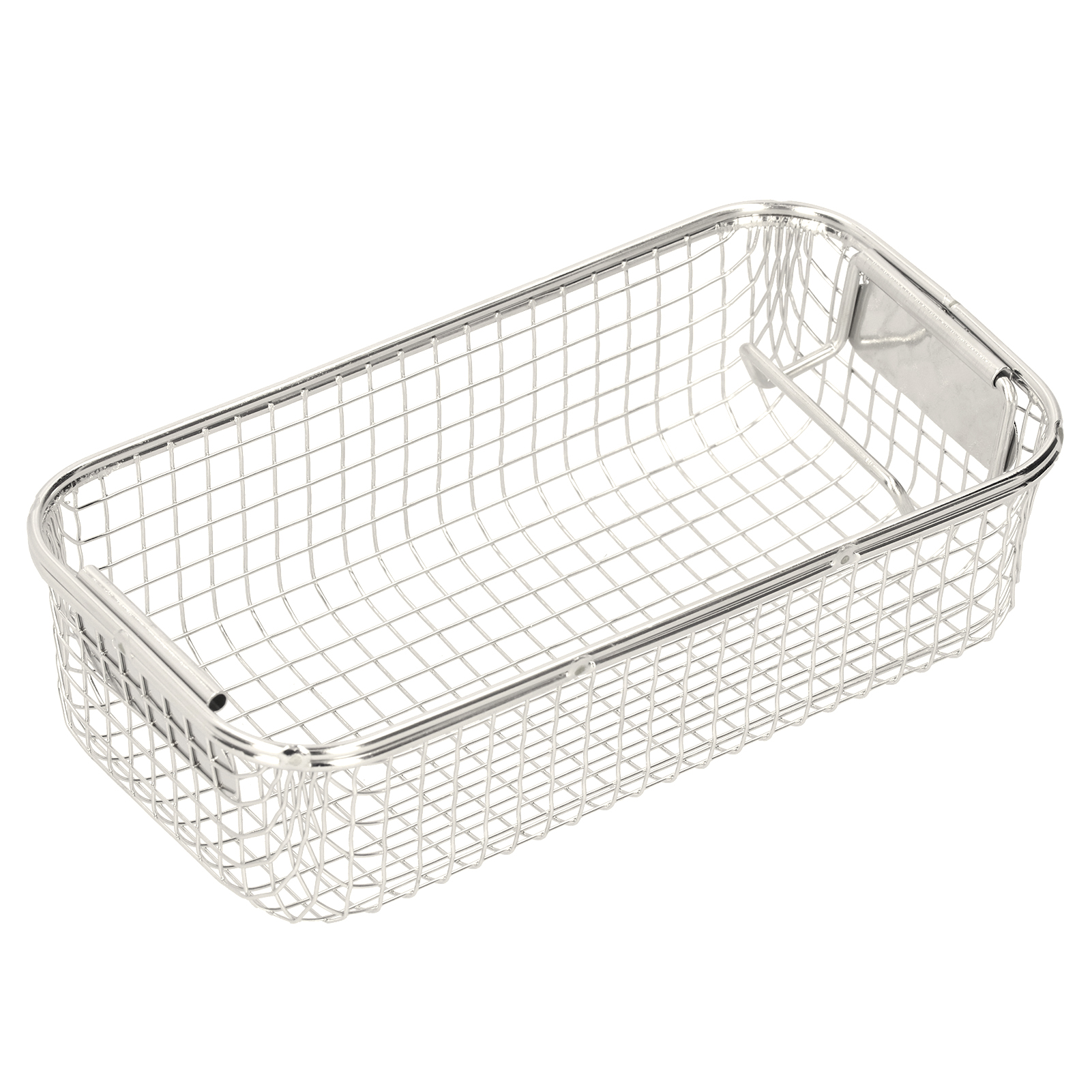 Dk-009a Programmierbarer Ultraschallreiniger, 0,9 L, 35 W, Standard-eurostecker 220 V.