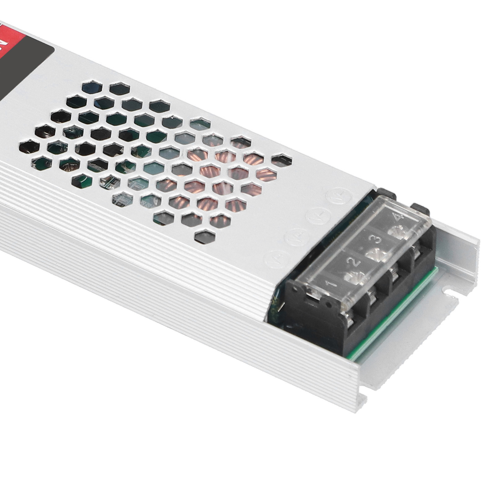 24-v-gleichstrom-schaltnetzteil Für Ultradünne 200-w-led-streifen Der Ctg-serie
