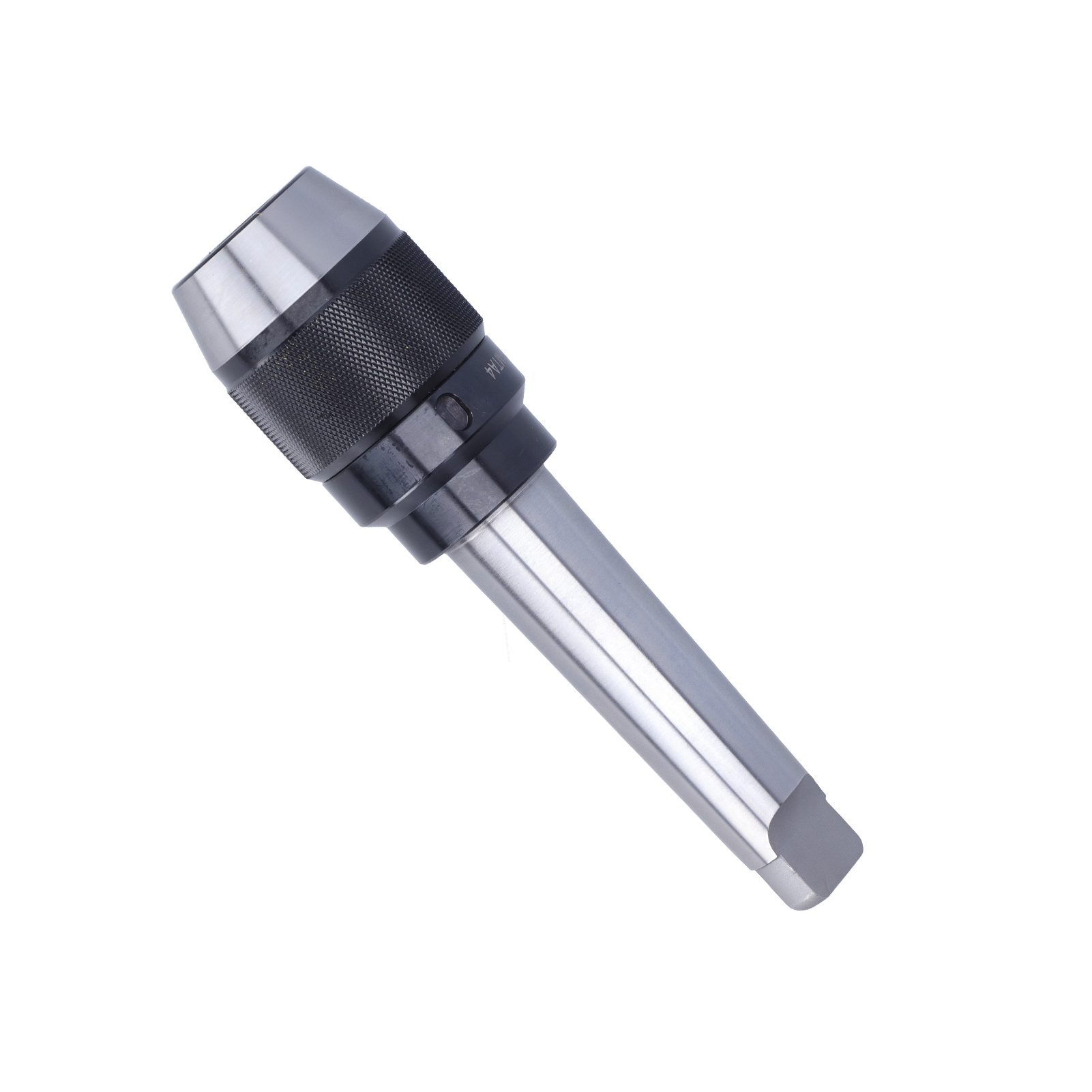 Integriertes Bohrfutter Apu16-mta4