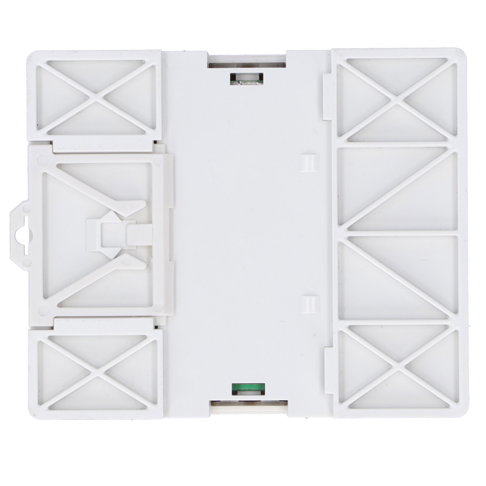 Geregeltes Und Einstellbares Led-netzteil Der Dr-serie, Dr-60-24 Din-schienen-schaltnetzteil