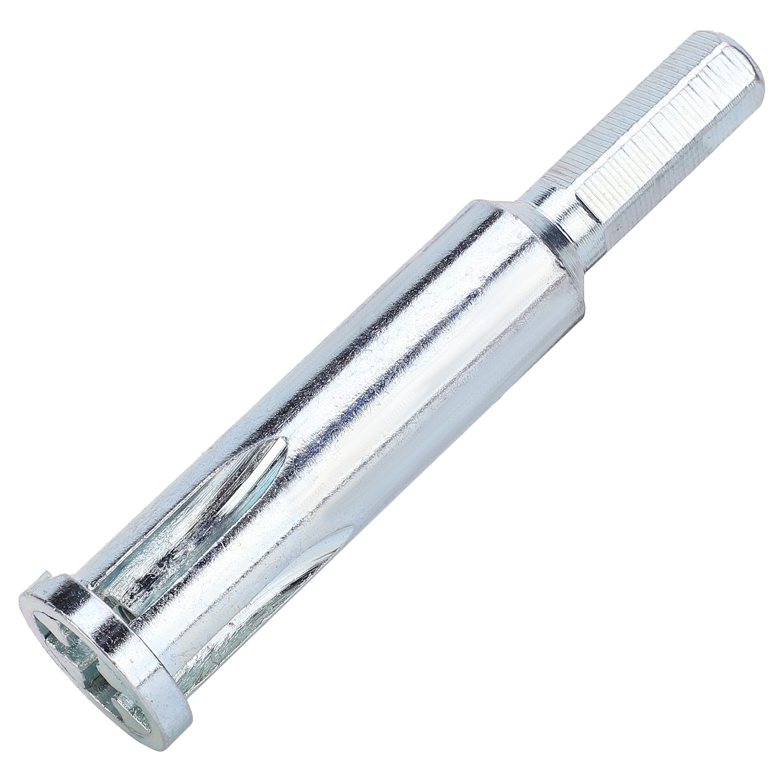 Satz Mit 4 Fünfadrigen Parallelverbindern, Automatische Verbinder Für Elektriker, Kein Abisolieren Erforderlich, Runde Form