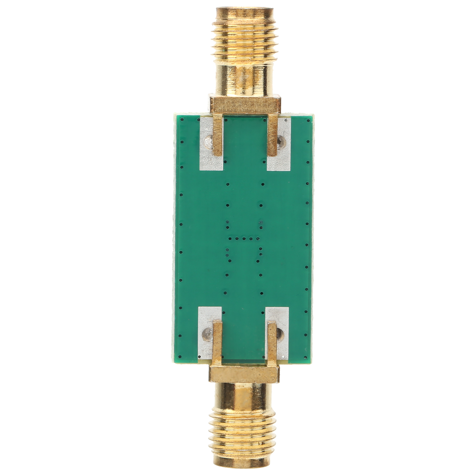 Beidou-filter 1561 Mhz