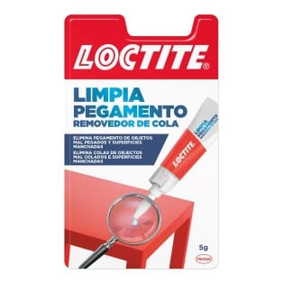 Loctite Super Glue Kleberreiniger 5g 2640974