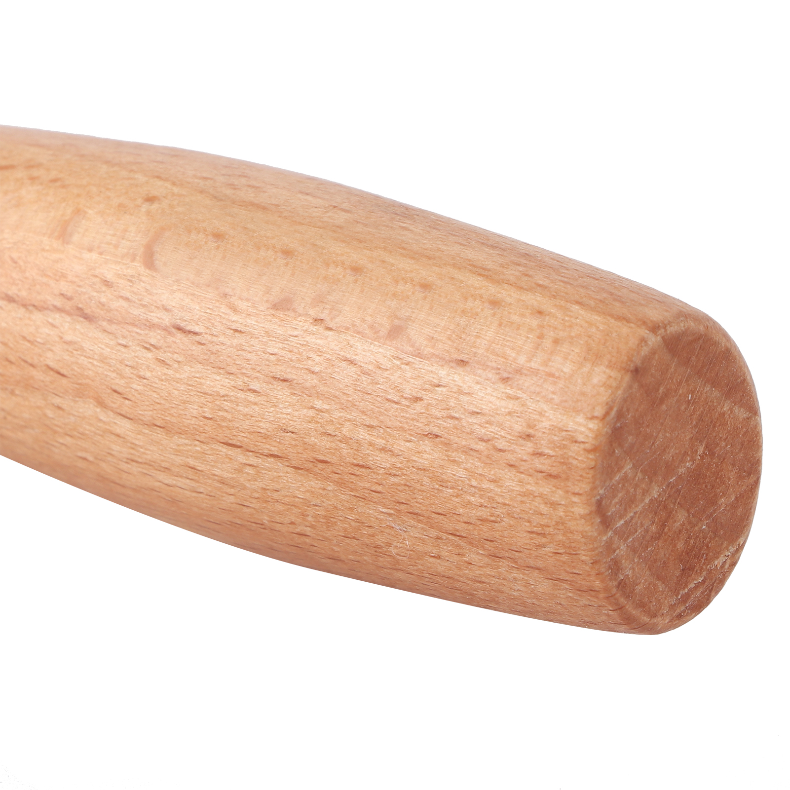 Holzschnitzwerkzeuge