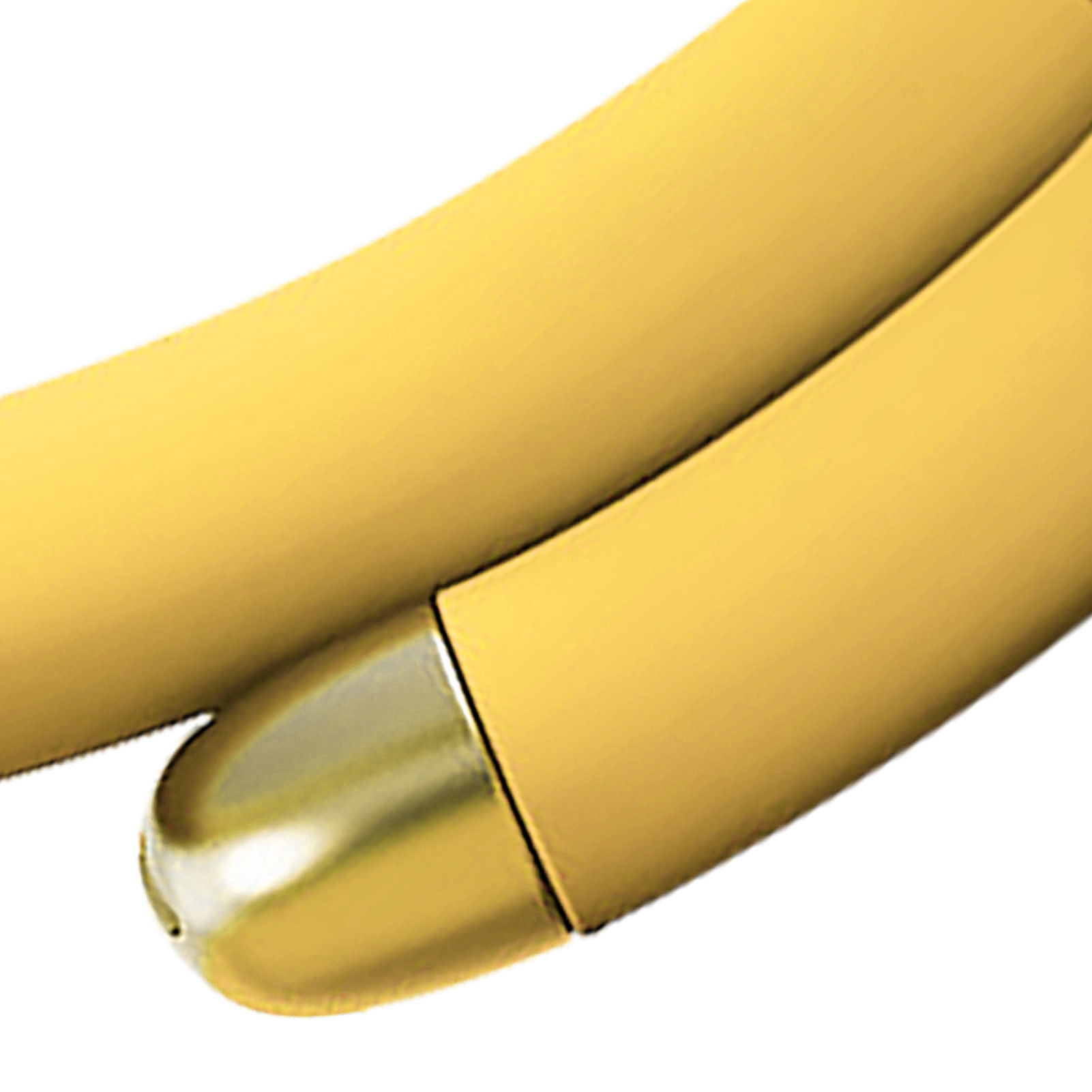 Disney-mückenschutzarmband, Silikon-öl, Bunter Ring Für Kinder, Armband Für Paare, Handaccessoire Gegen Mückenstiche, Gelbe Mickey Mouse.
