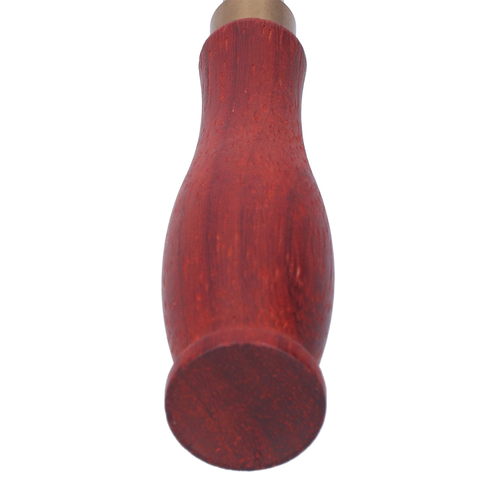 1,5-mm-kantenpresswerkzeug, Lederkantenpresswerkzeug, Lederrillenwerkzeug, Diy-kantenpresswerkzeug, Positionierungs- Und Markierungswerkzeug.