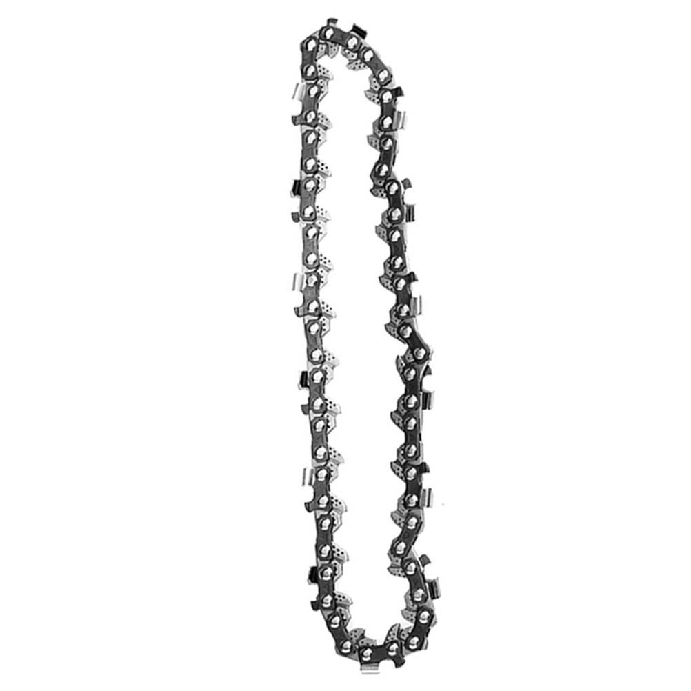 Zubehör Für 6-zoll-kettensägen, 6-zoll-kette