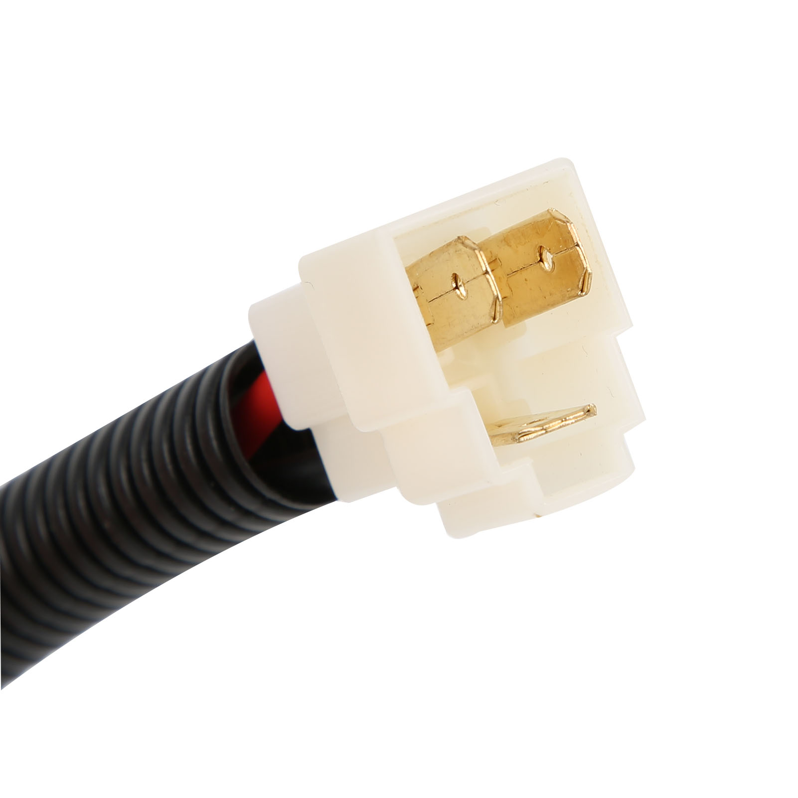 37v84a-56010 12v Elektromagnetischer Flammenlöschschalter