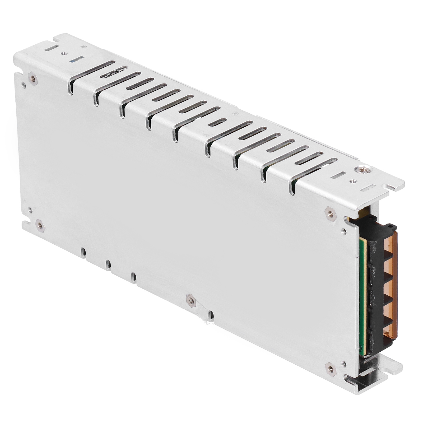 Ultraflaches 300-w-5-v-schaltnetzteil Für Leds, 170–250 V Wechselstrom